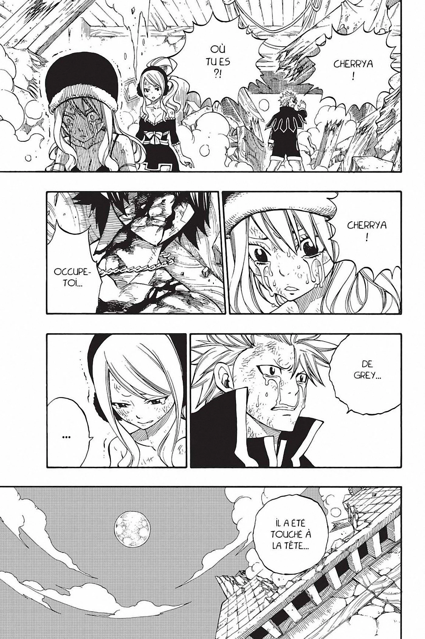 Chapter Image 38