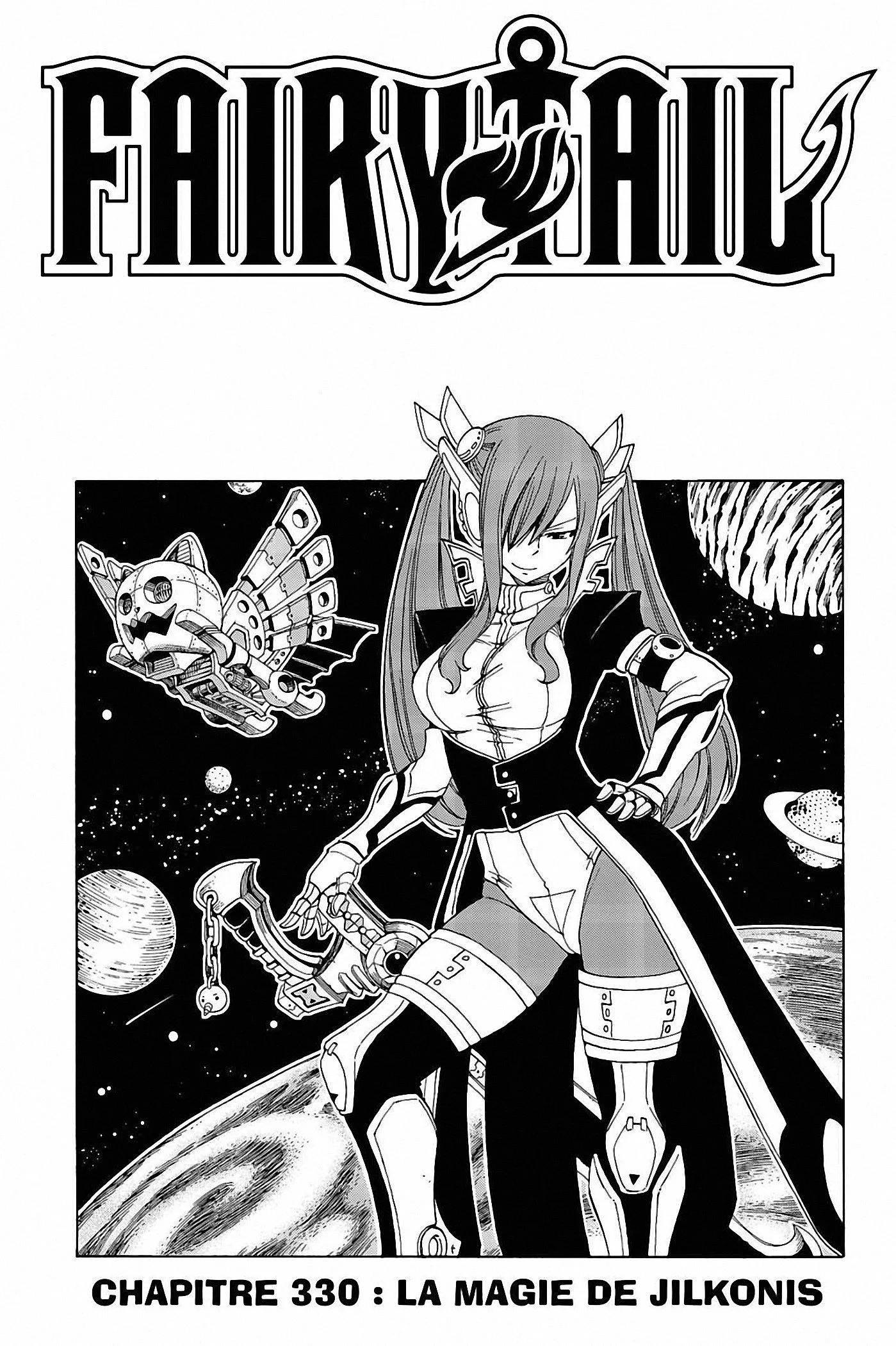 Chapter Image 186