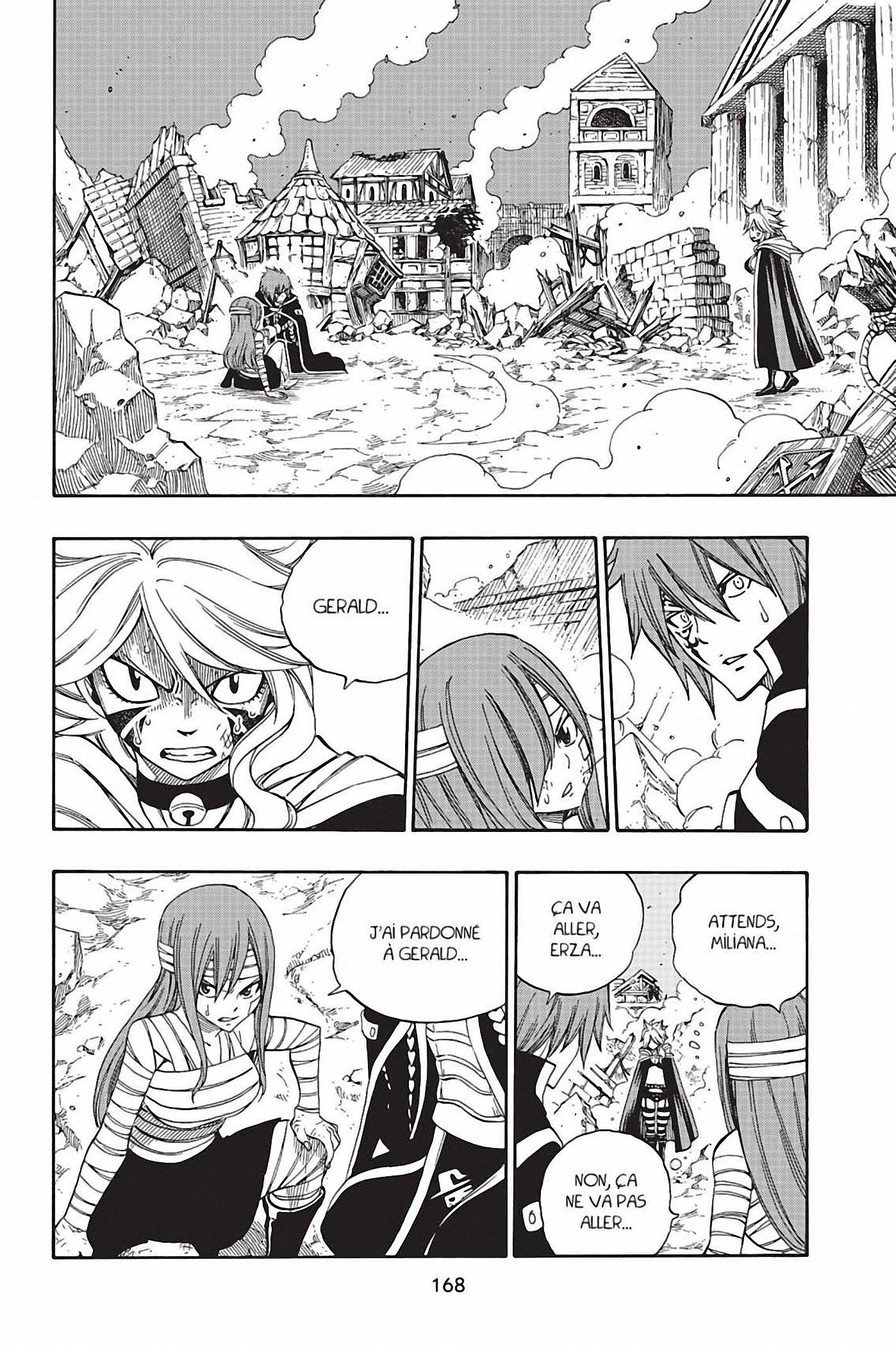 Chapter Image 260