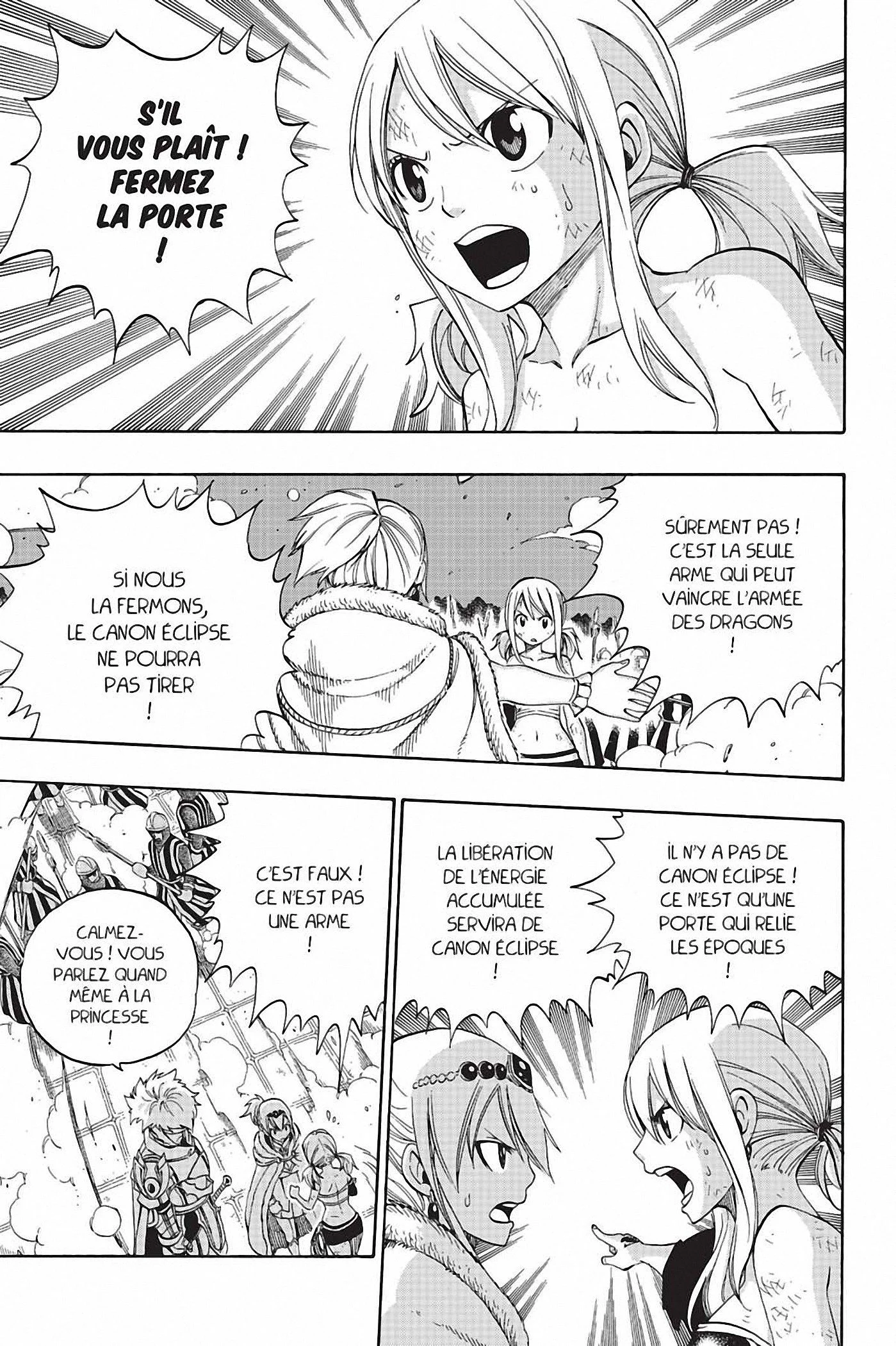 Chapter Image 963
