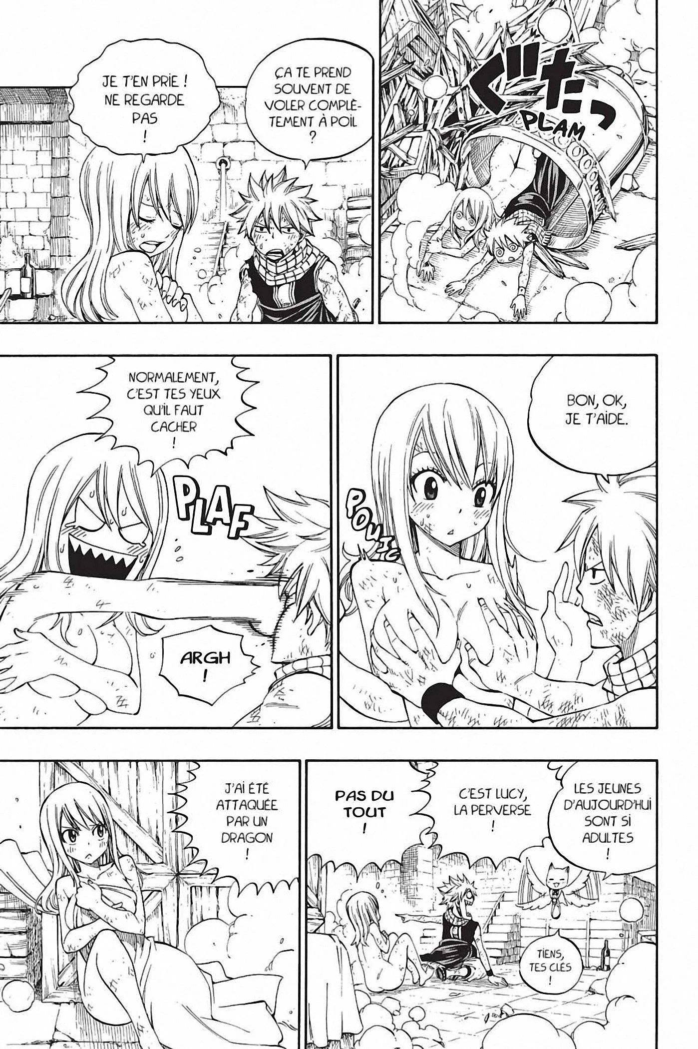 Chapter Image 297