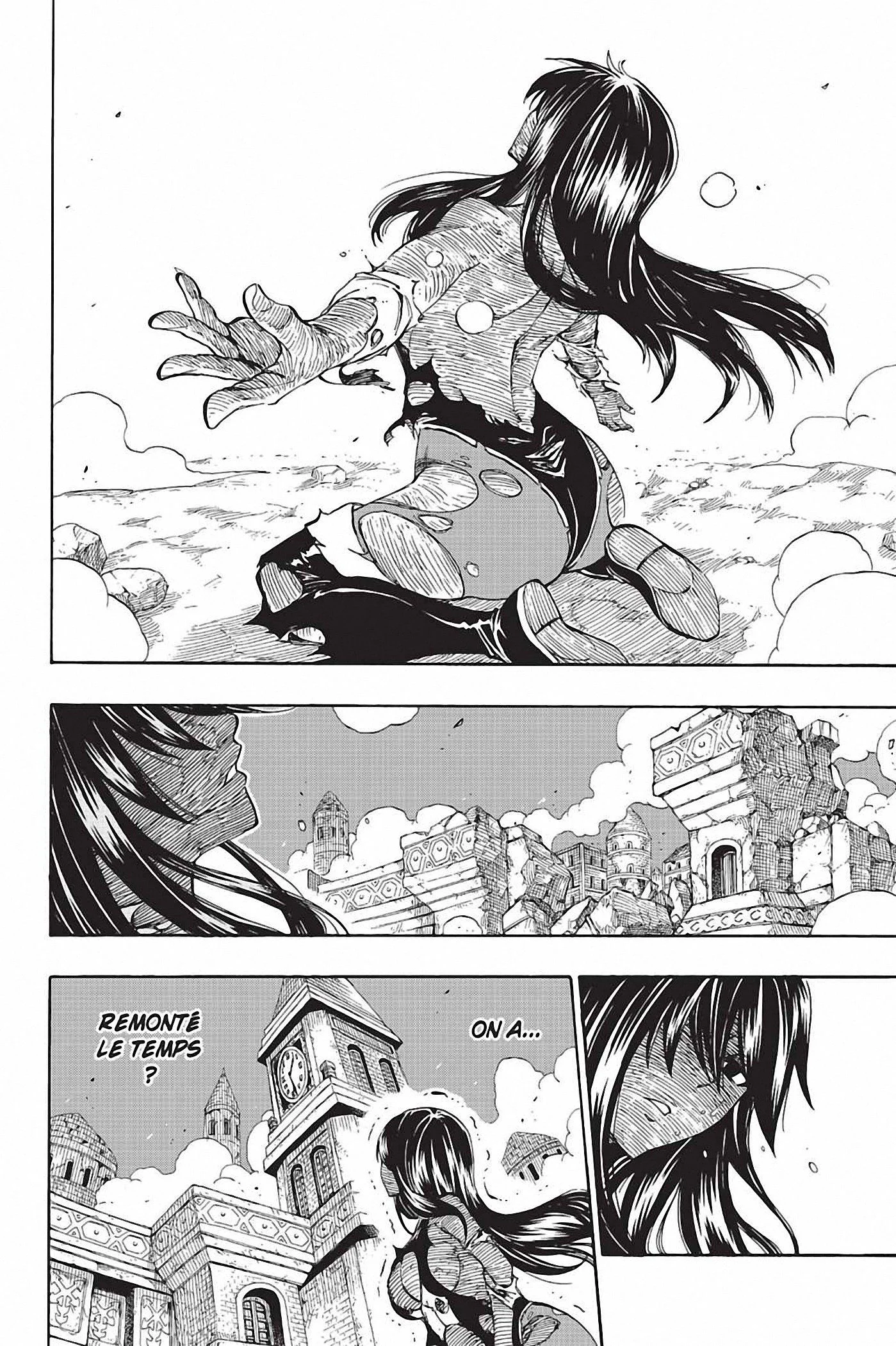 Chapter Image 371