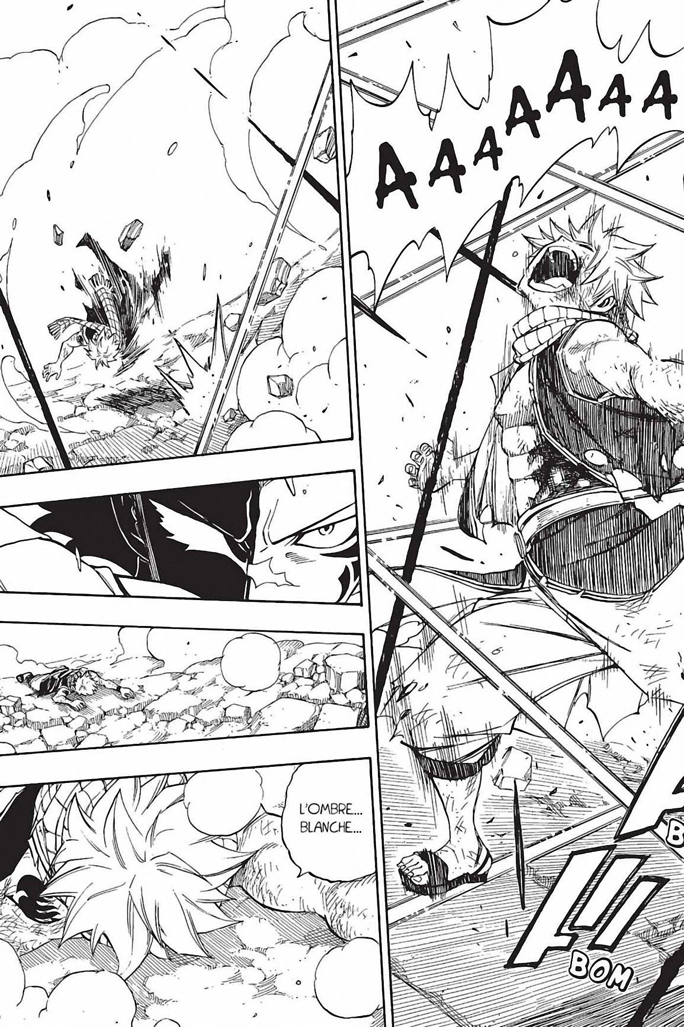 Chapter Image 593