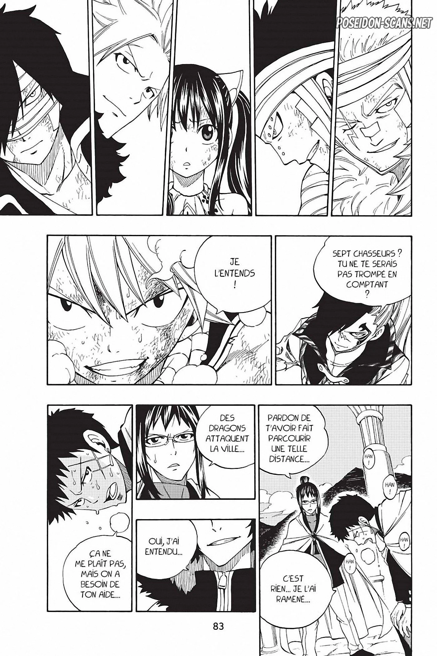 Chapter Image 112