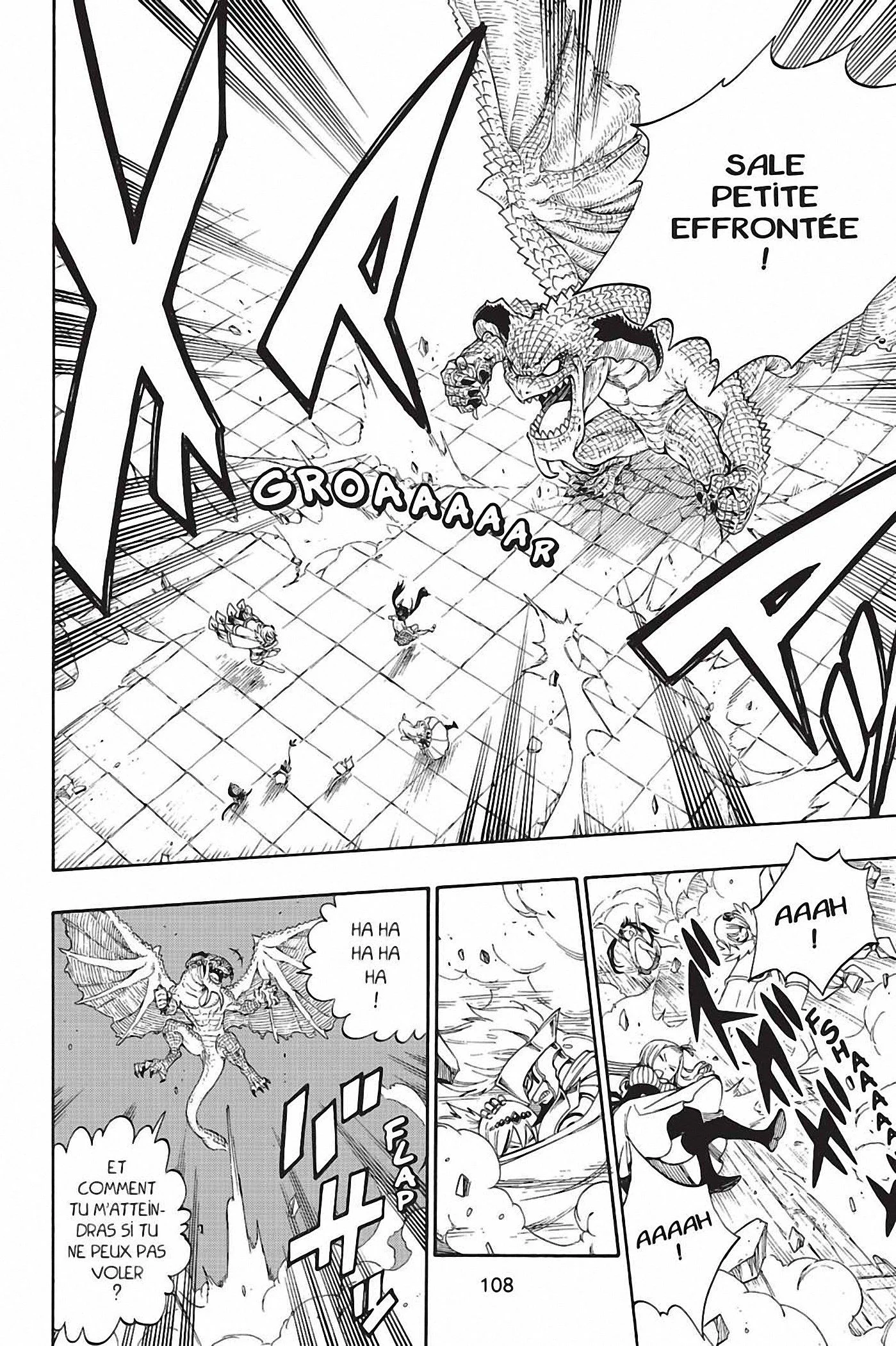 Chapter Image 38