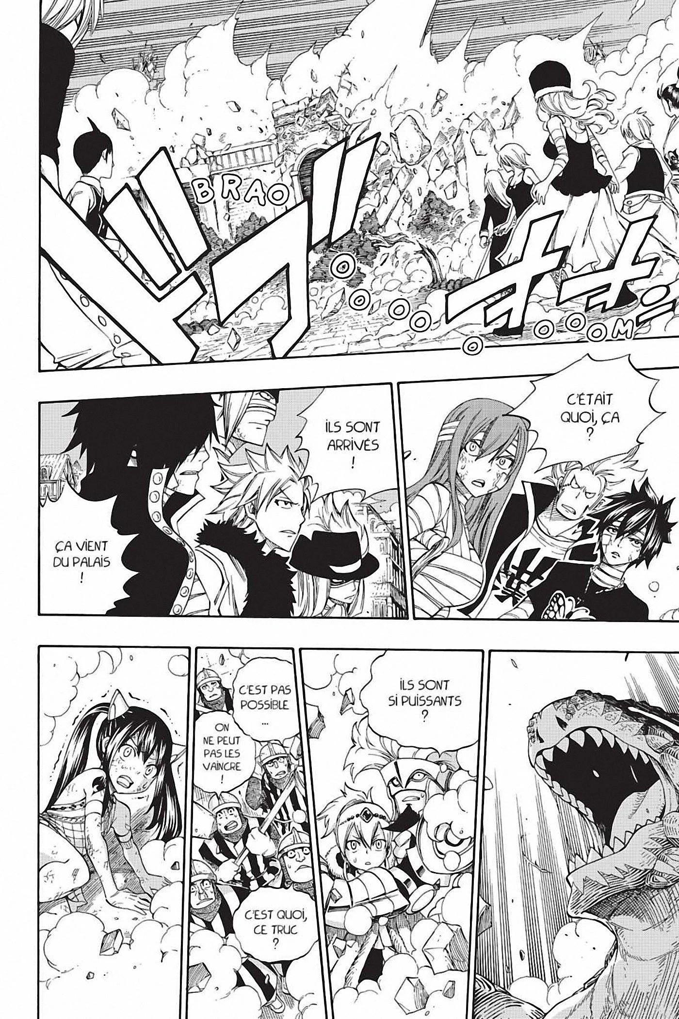 Chapter Image 297