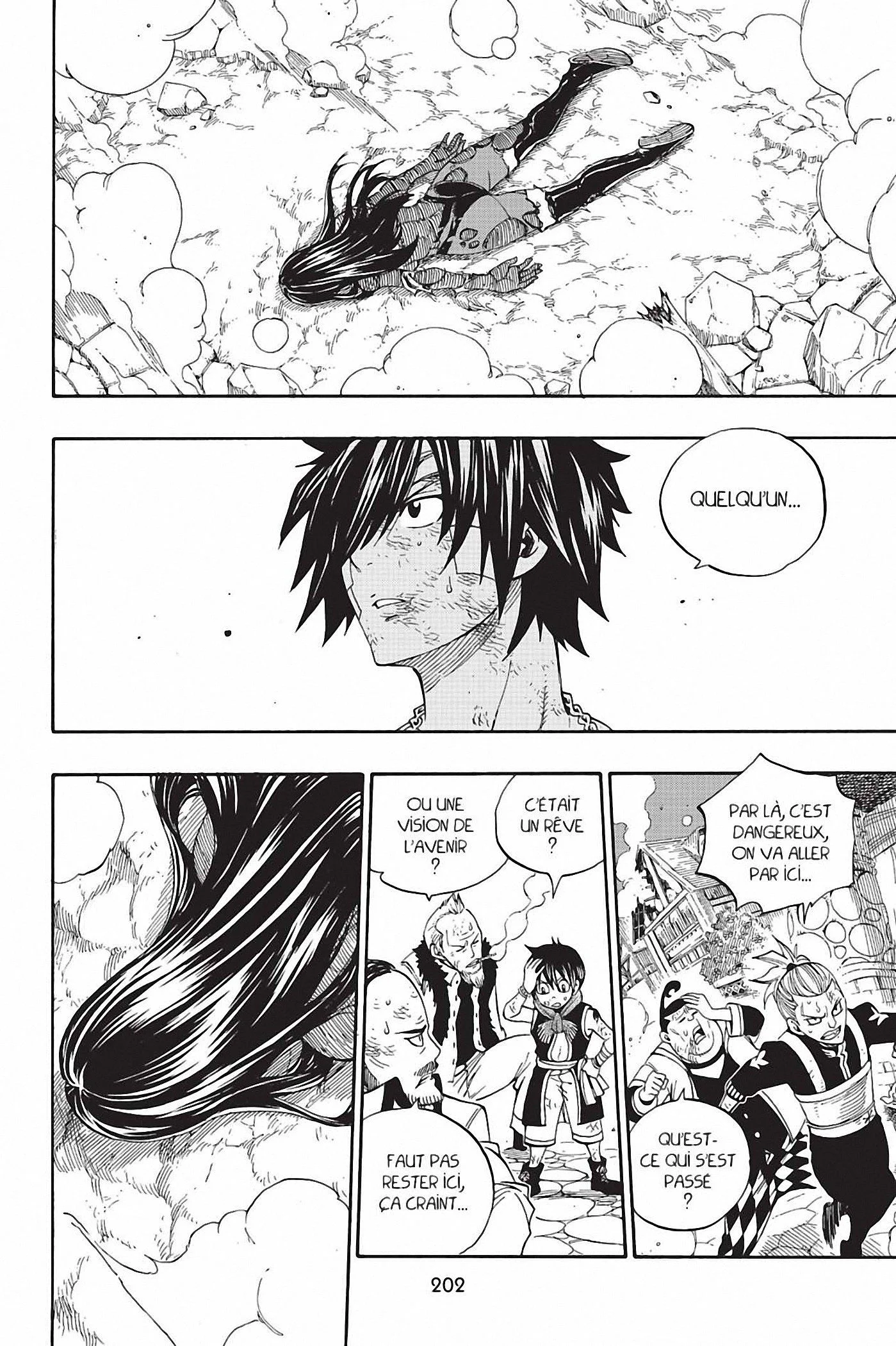 Chapter Image 519