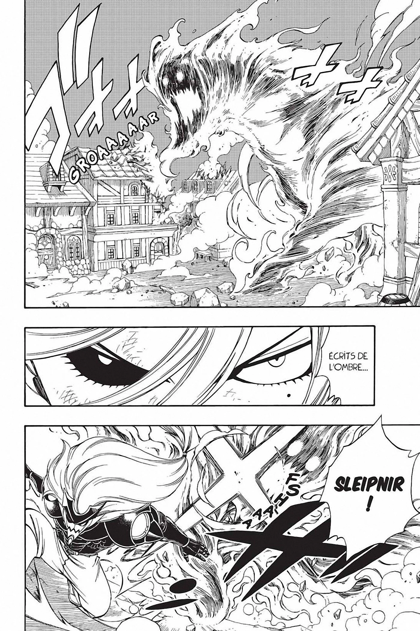 Chapter Image 704