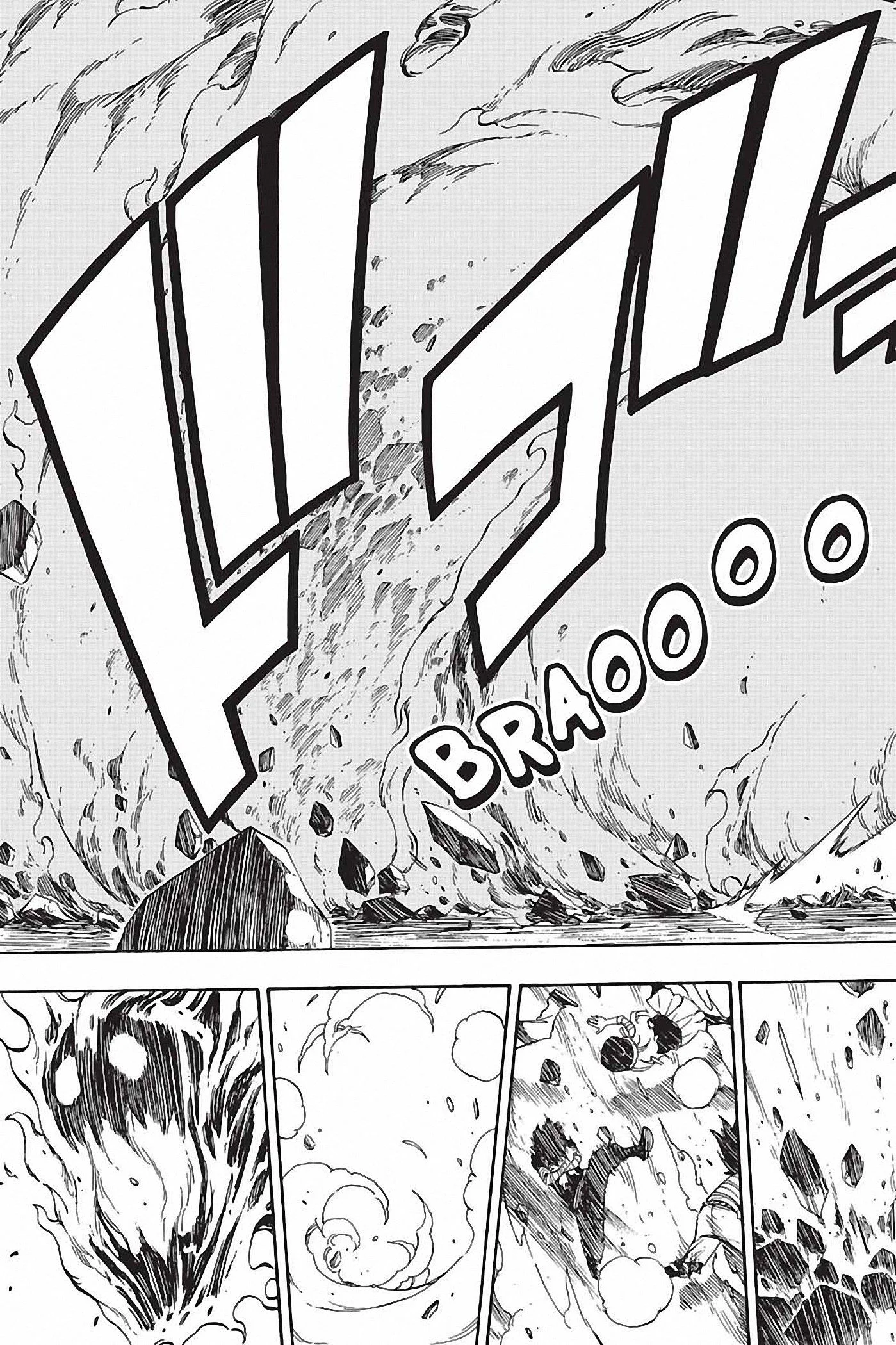 Chapter Image 297
