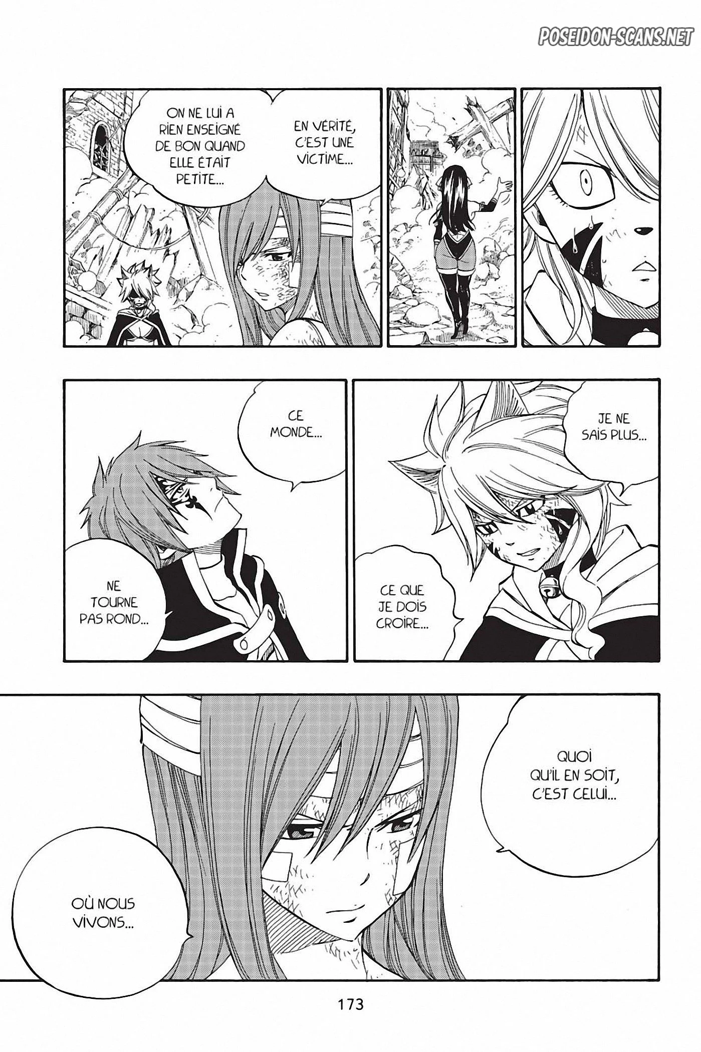 Chapter Image 445