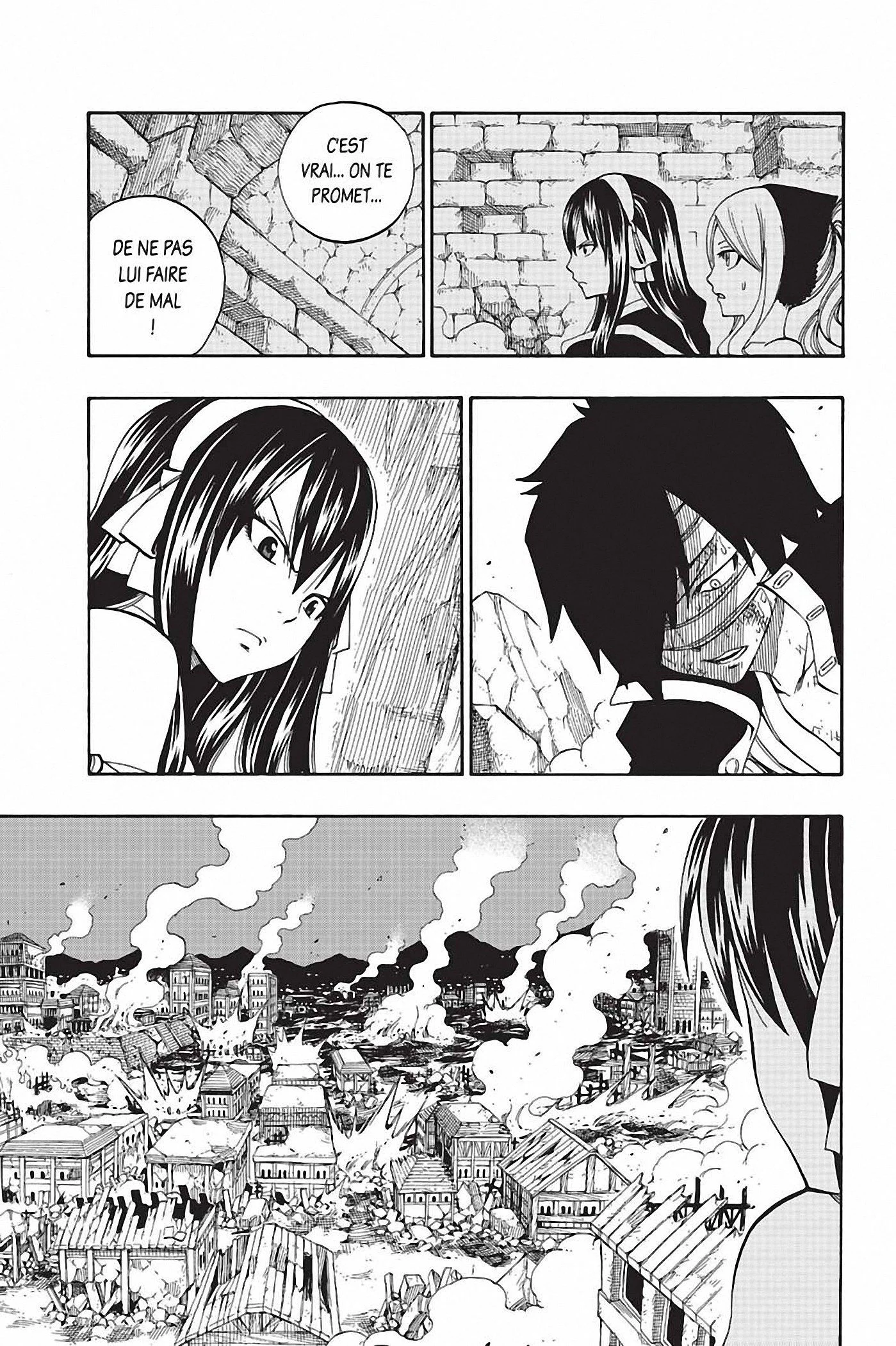 Chapter Image 149