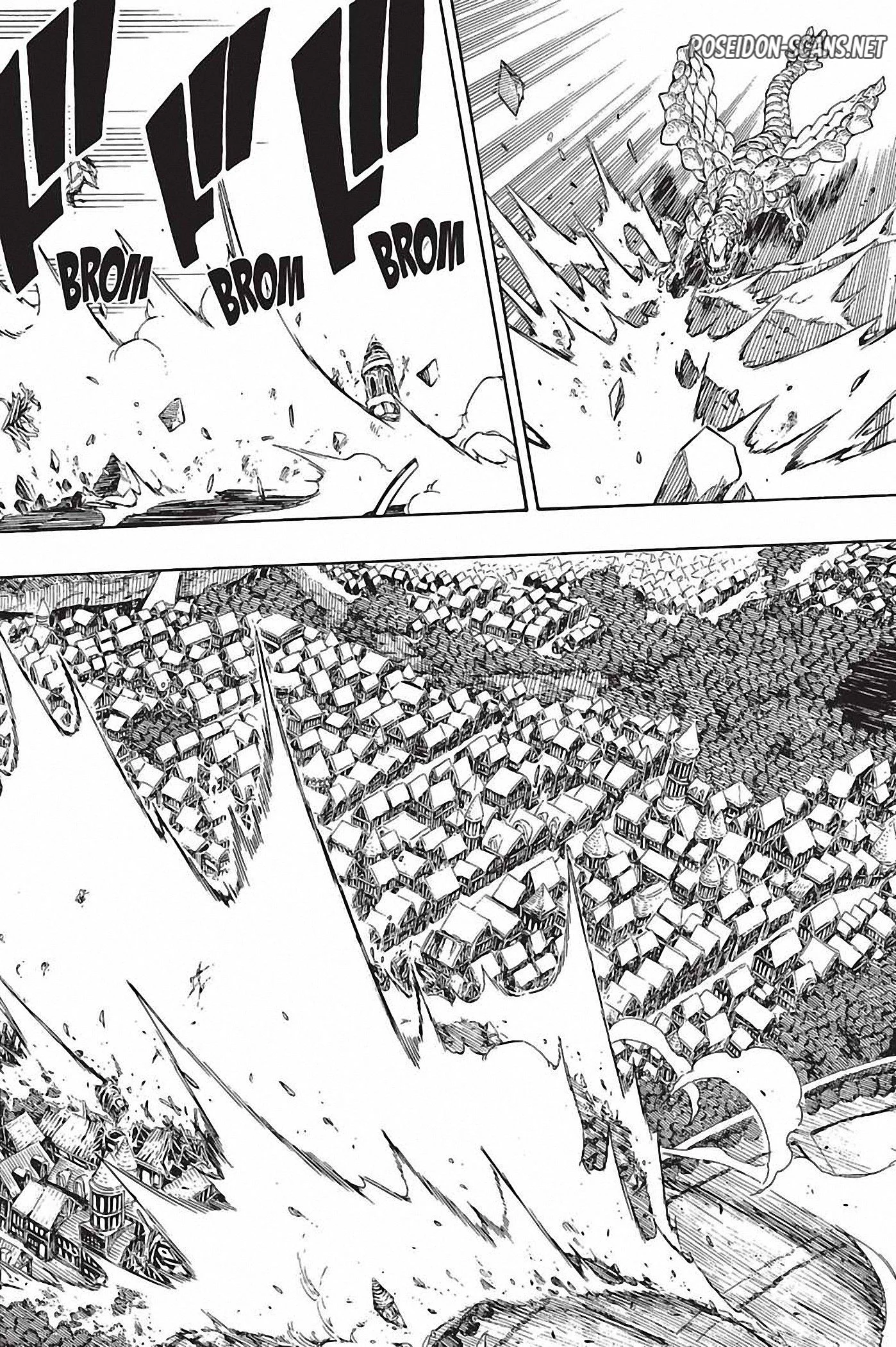 Chapter Image 223