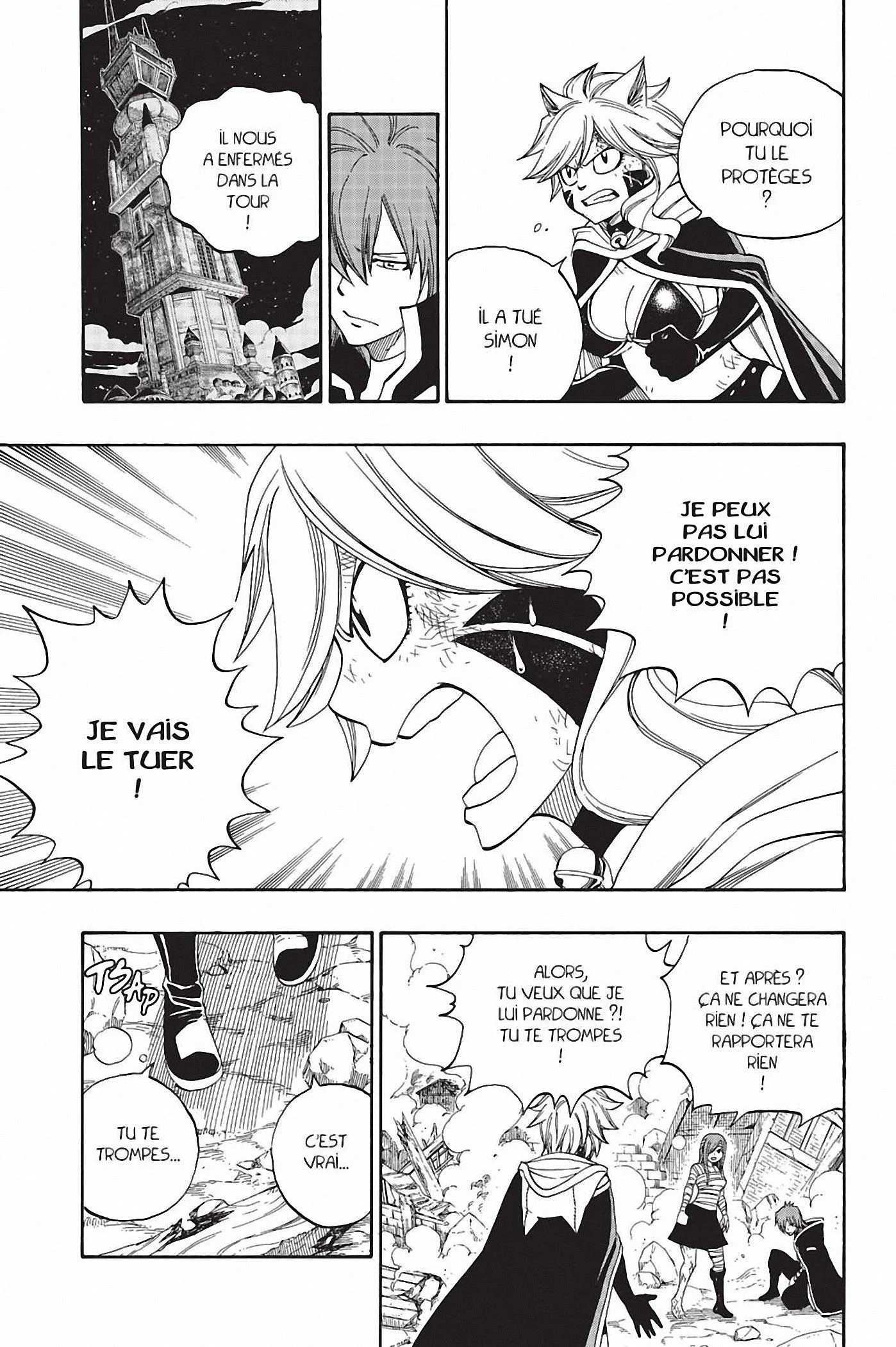 Chapter Image 297
