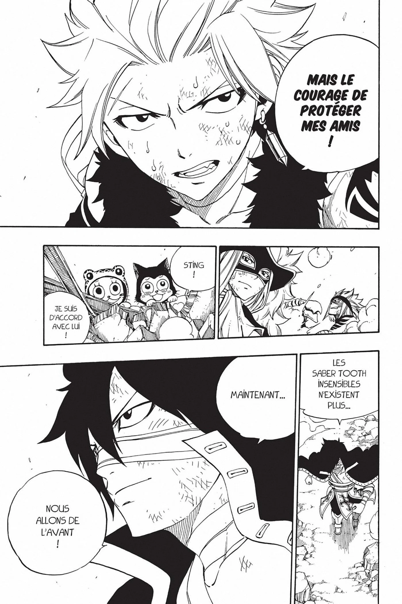 Chapter Image 408