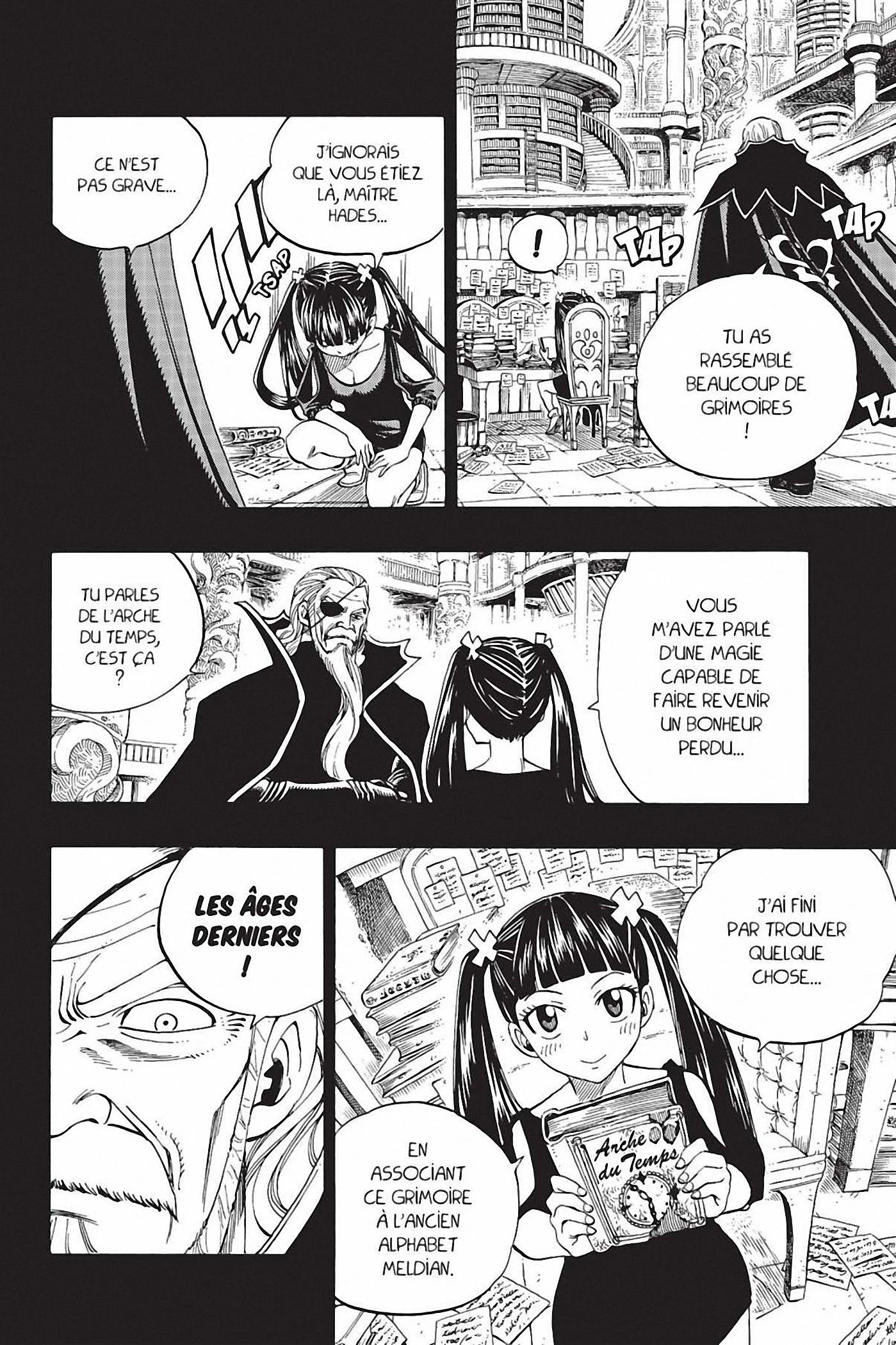 Chapter Image 149