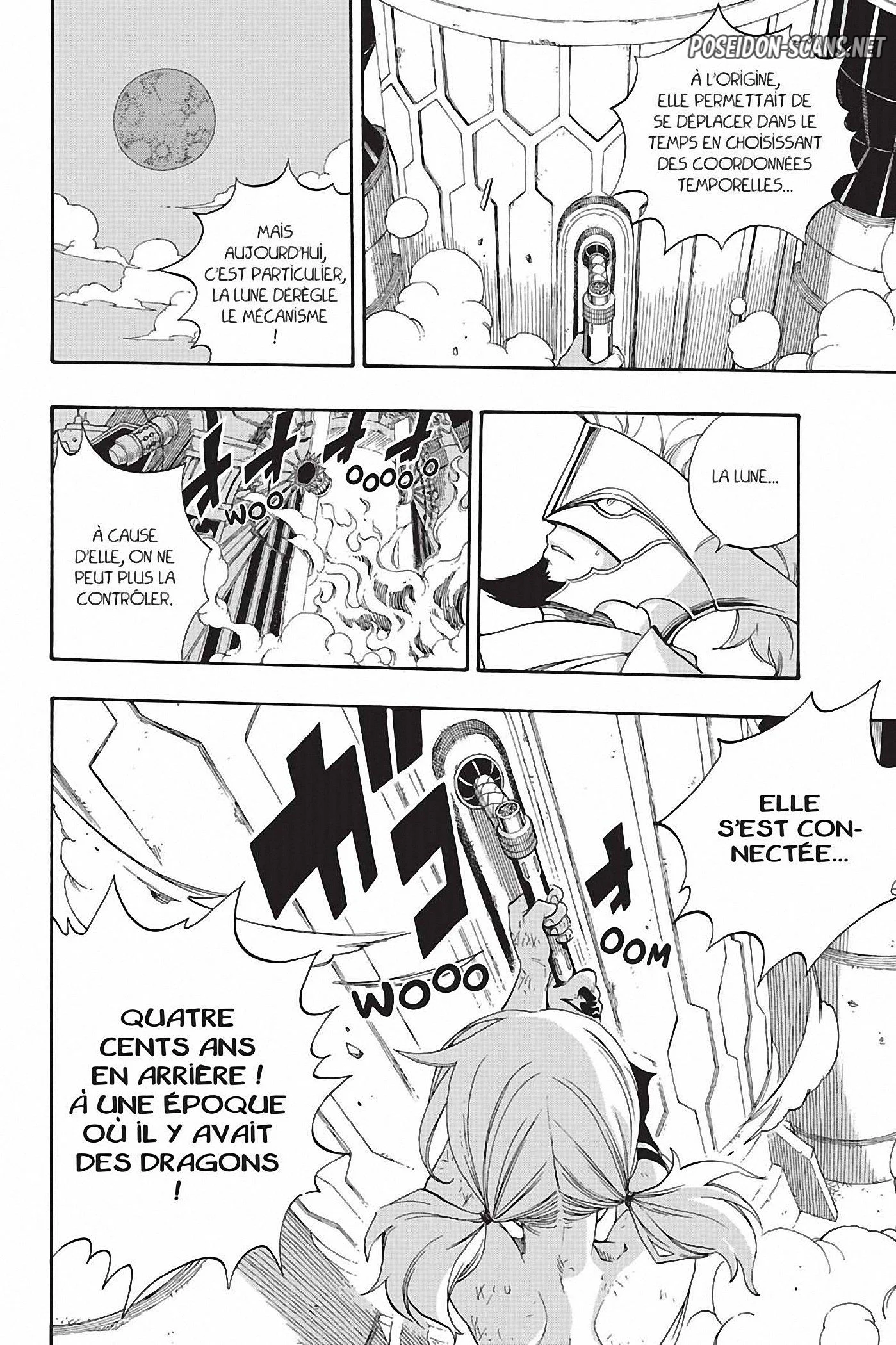 Chapter Image 445