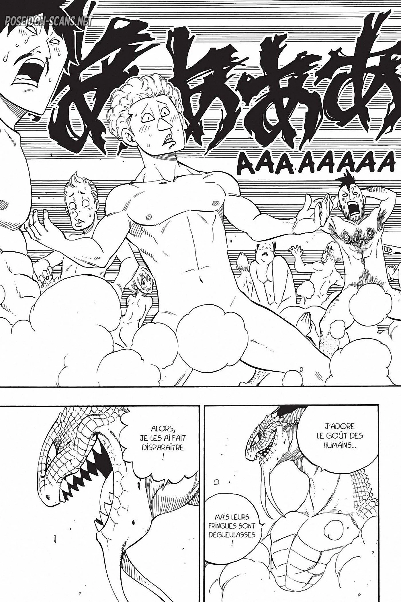 Chapter Image 778