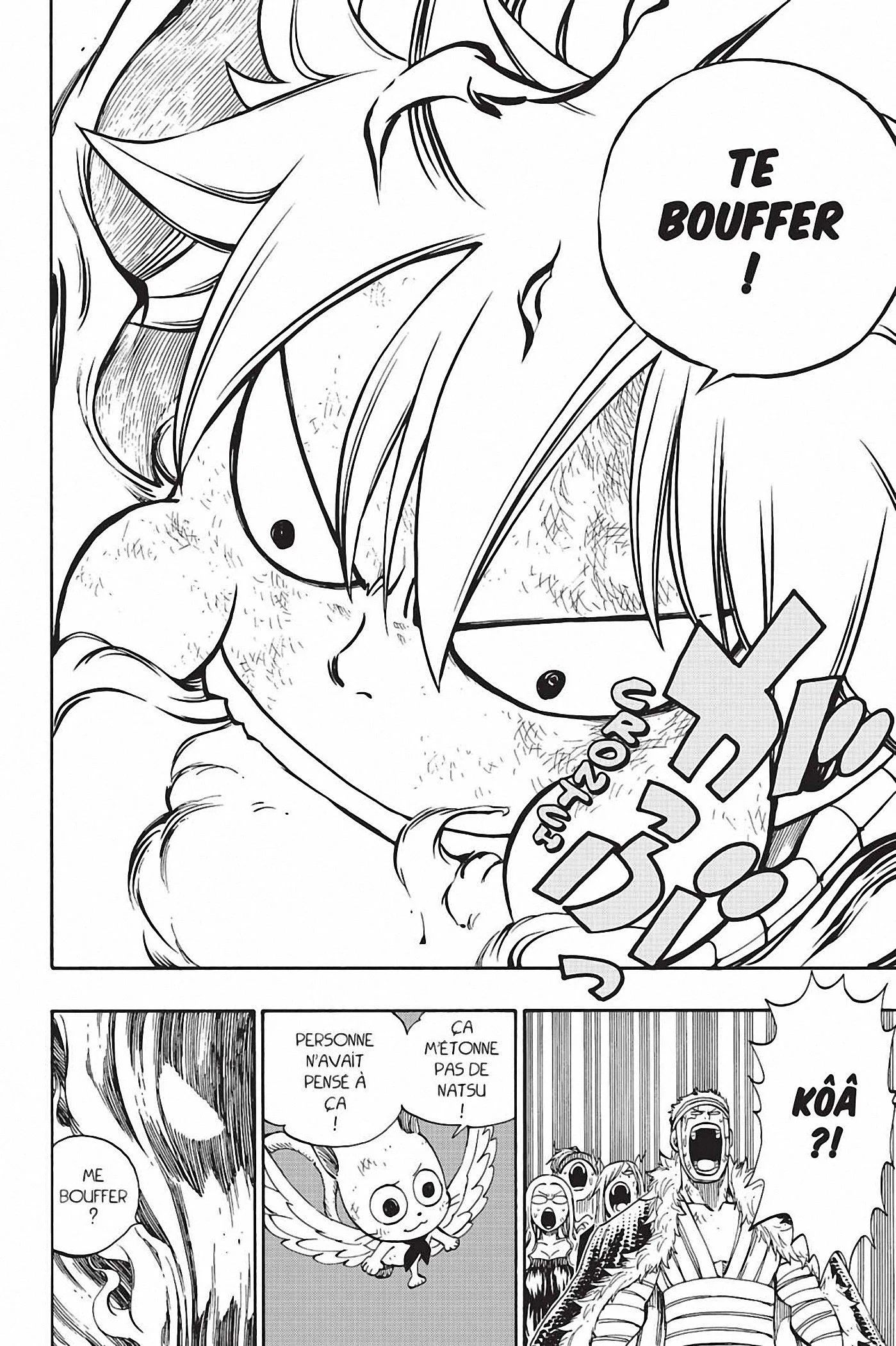 Chapter Image 852
