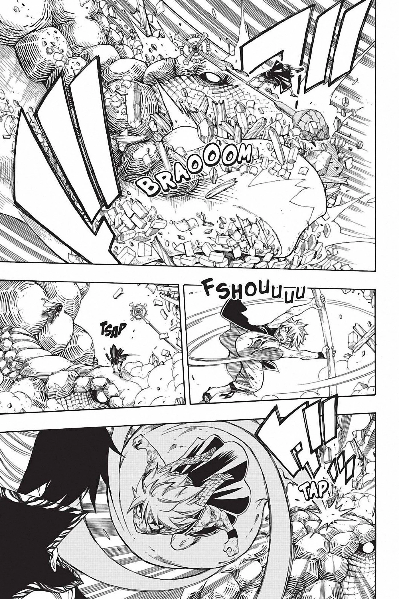 Chapter Image 519