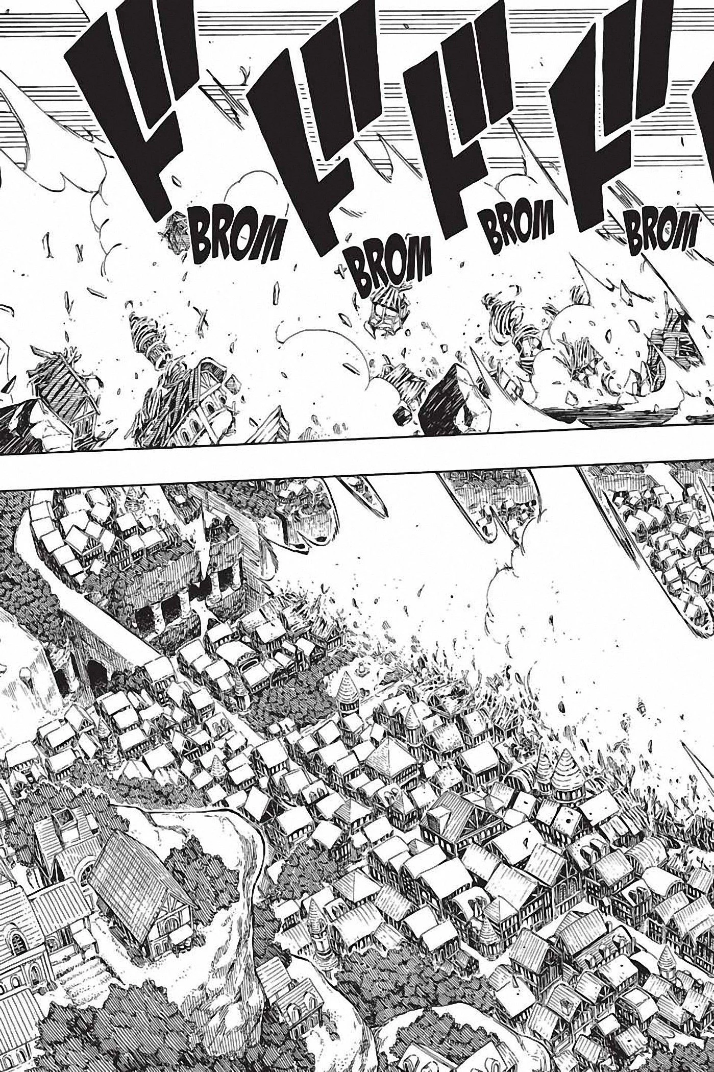 Chapter Image 260