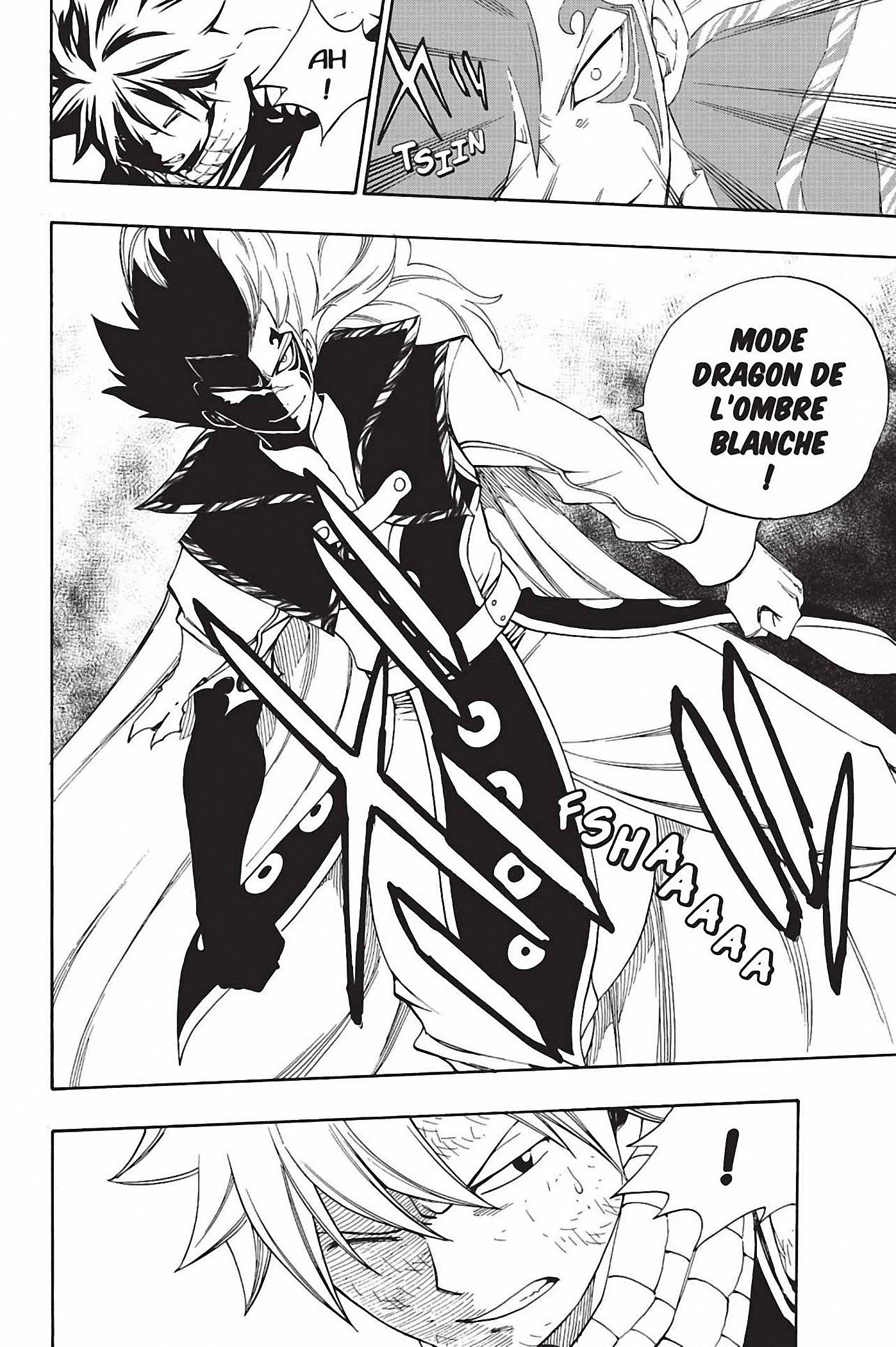 Chapter Image 482