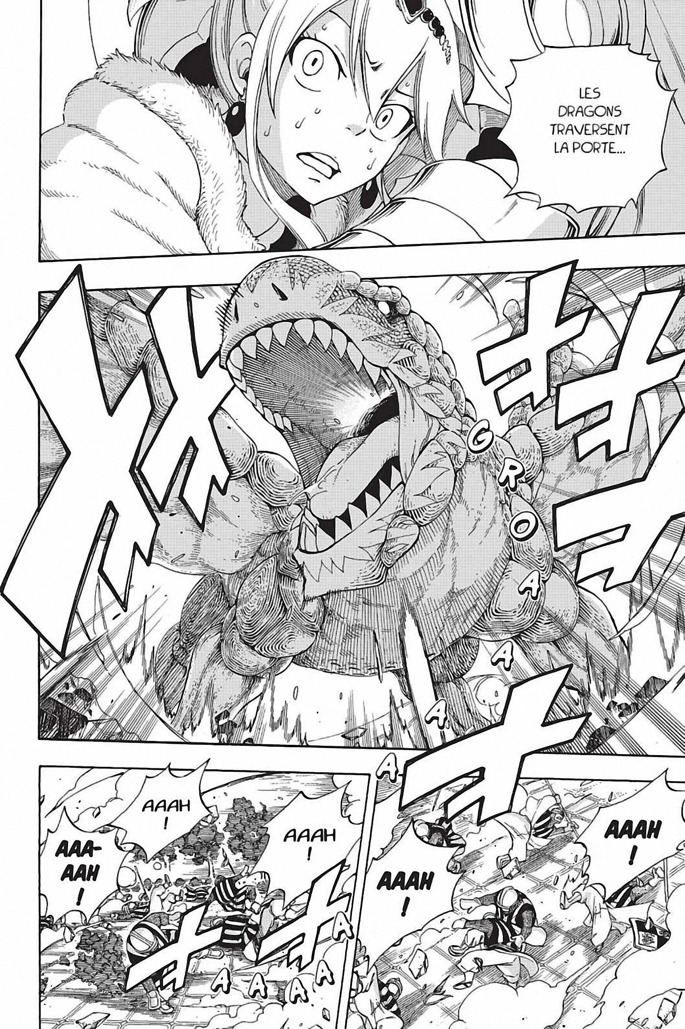 Chapter Image 149