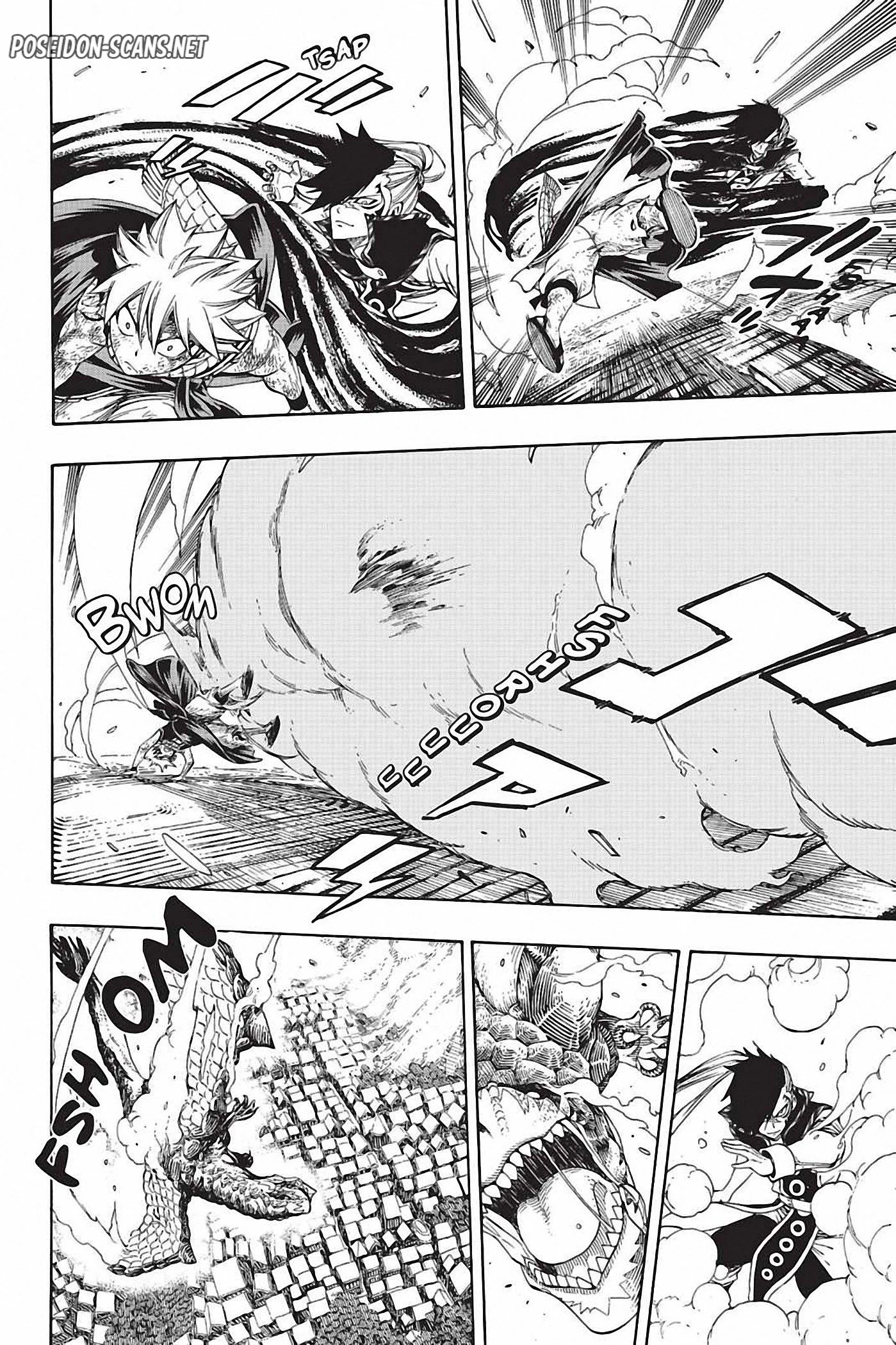 Chapter Image 556