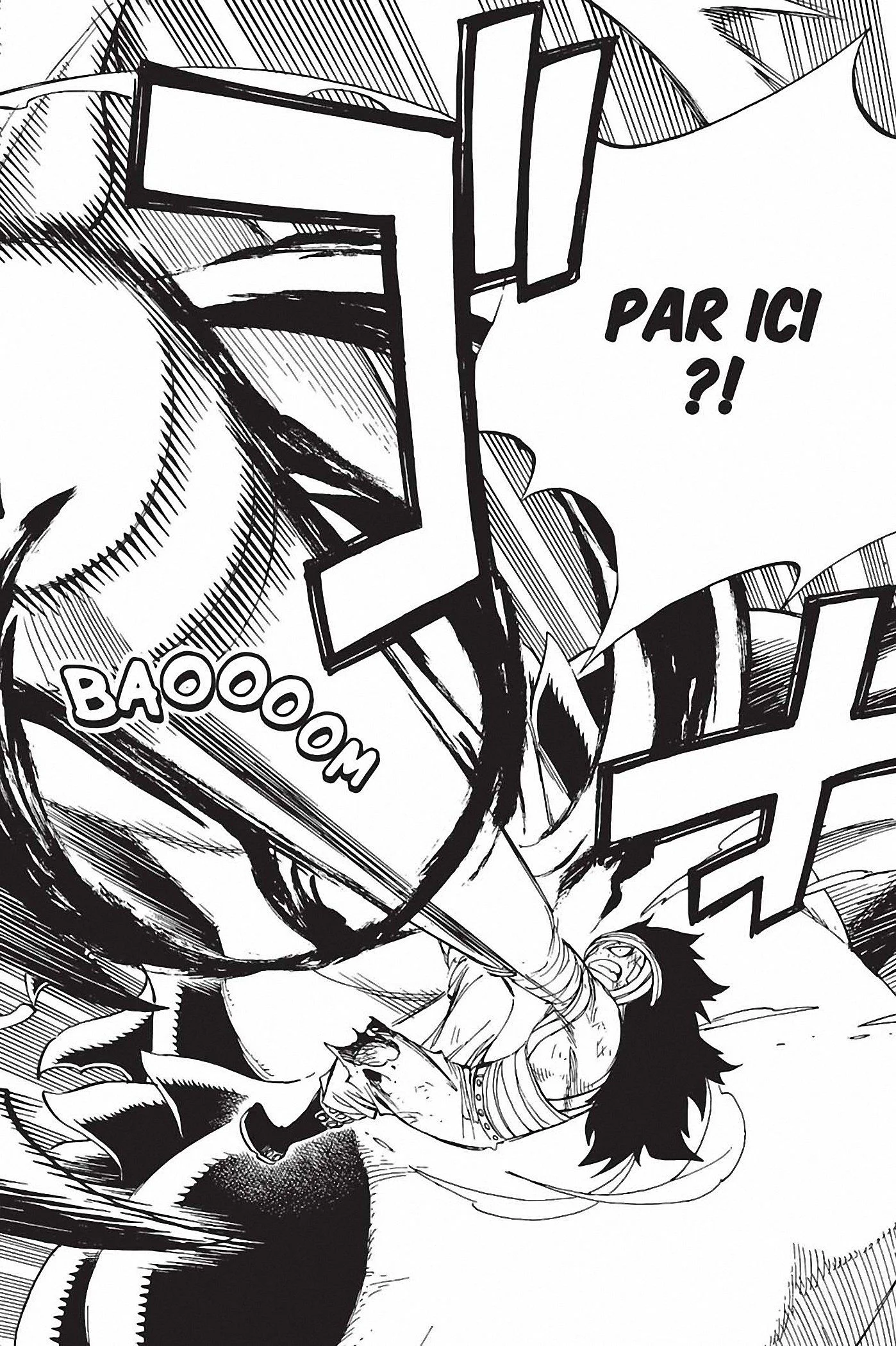 Chapter Image 593