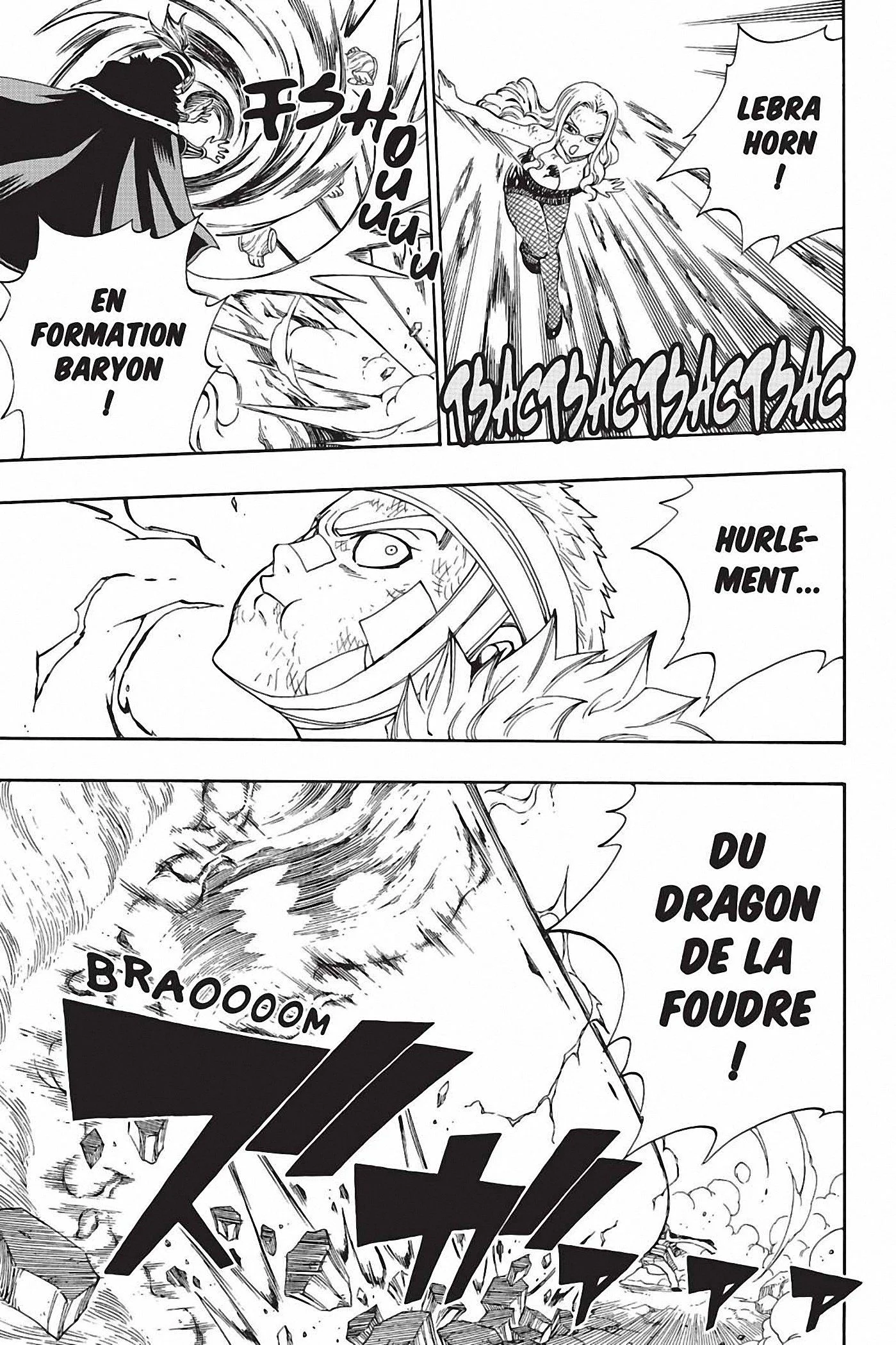 Chapter Image 741