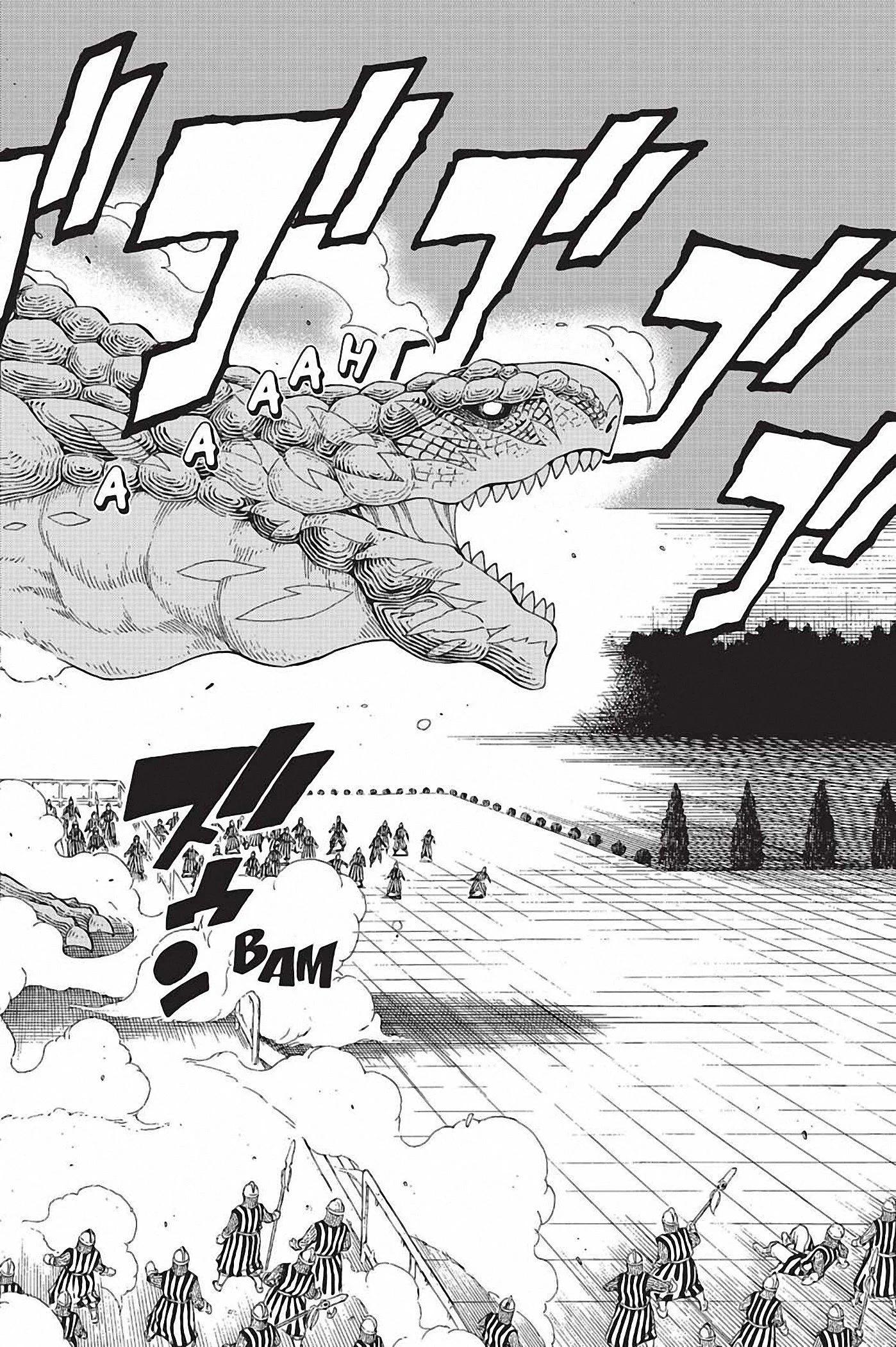 Chapter Image 75