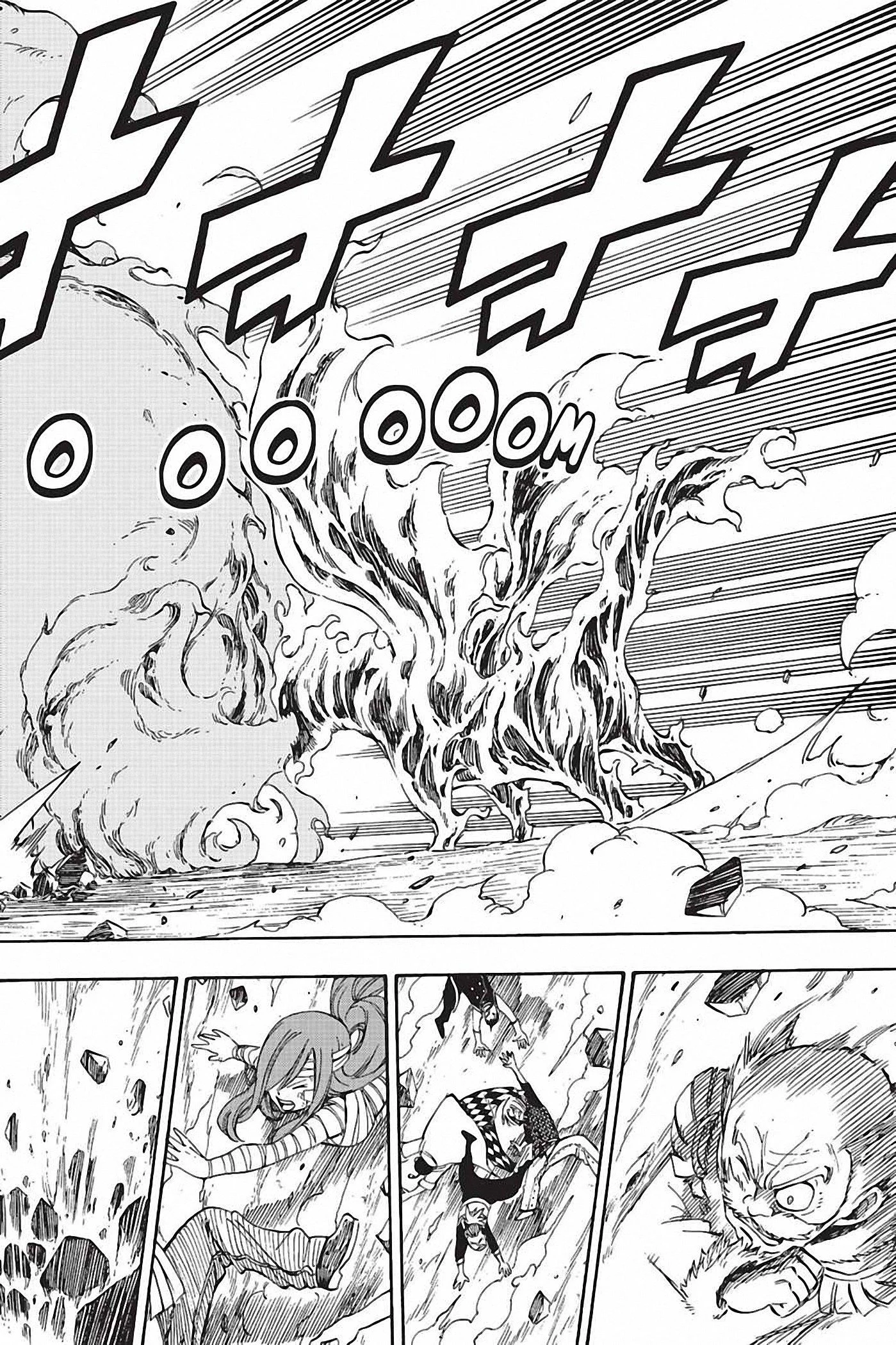 Chapter Image 260