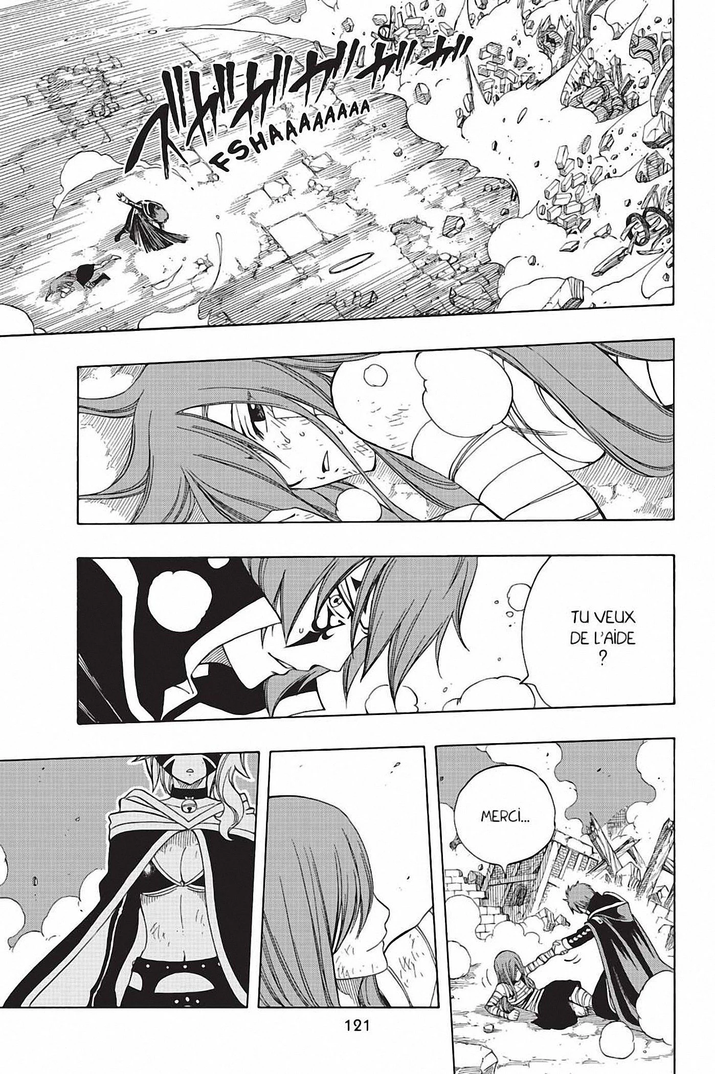 Chapter Image 519