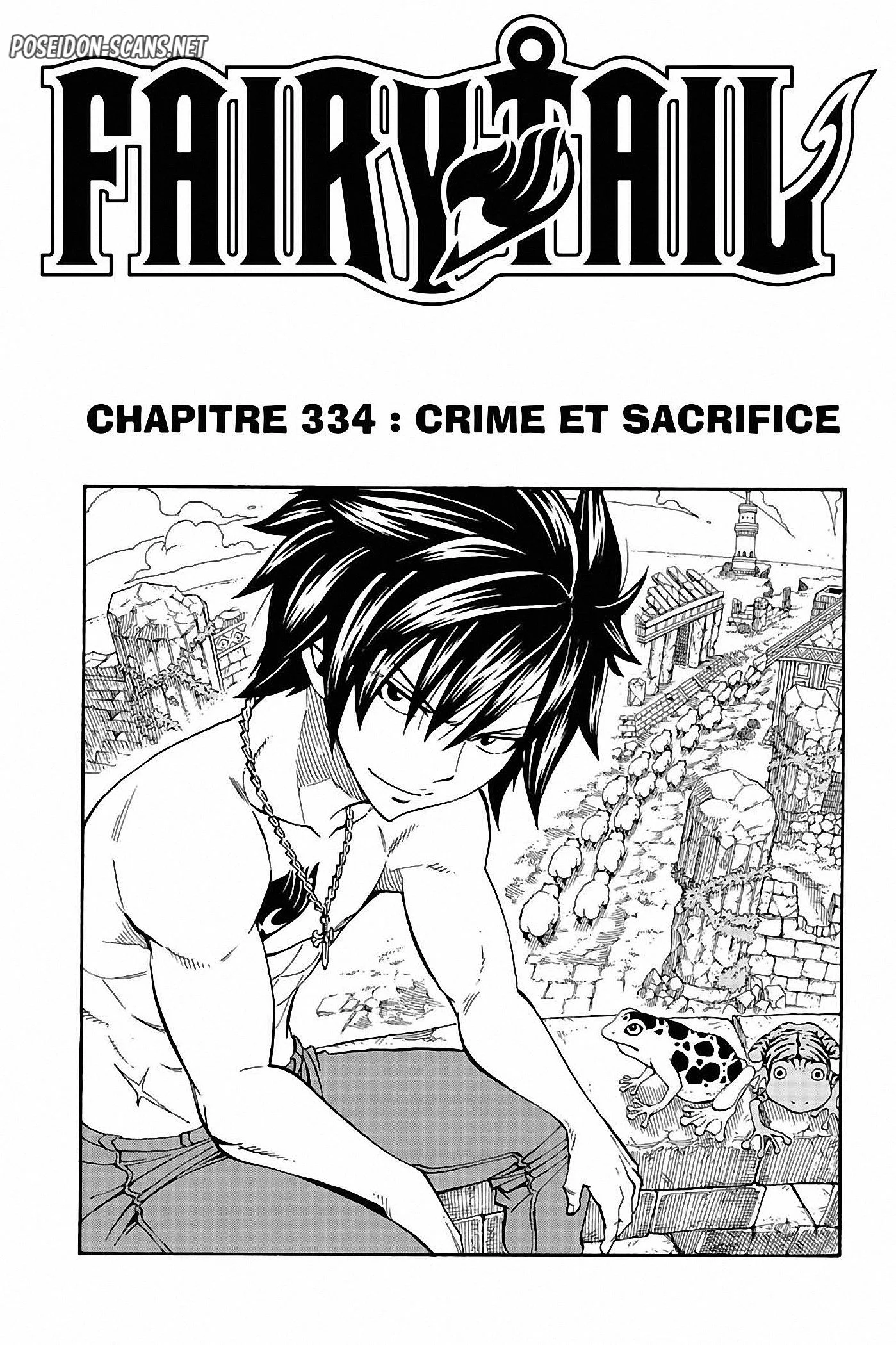 Chapter Image 223