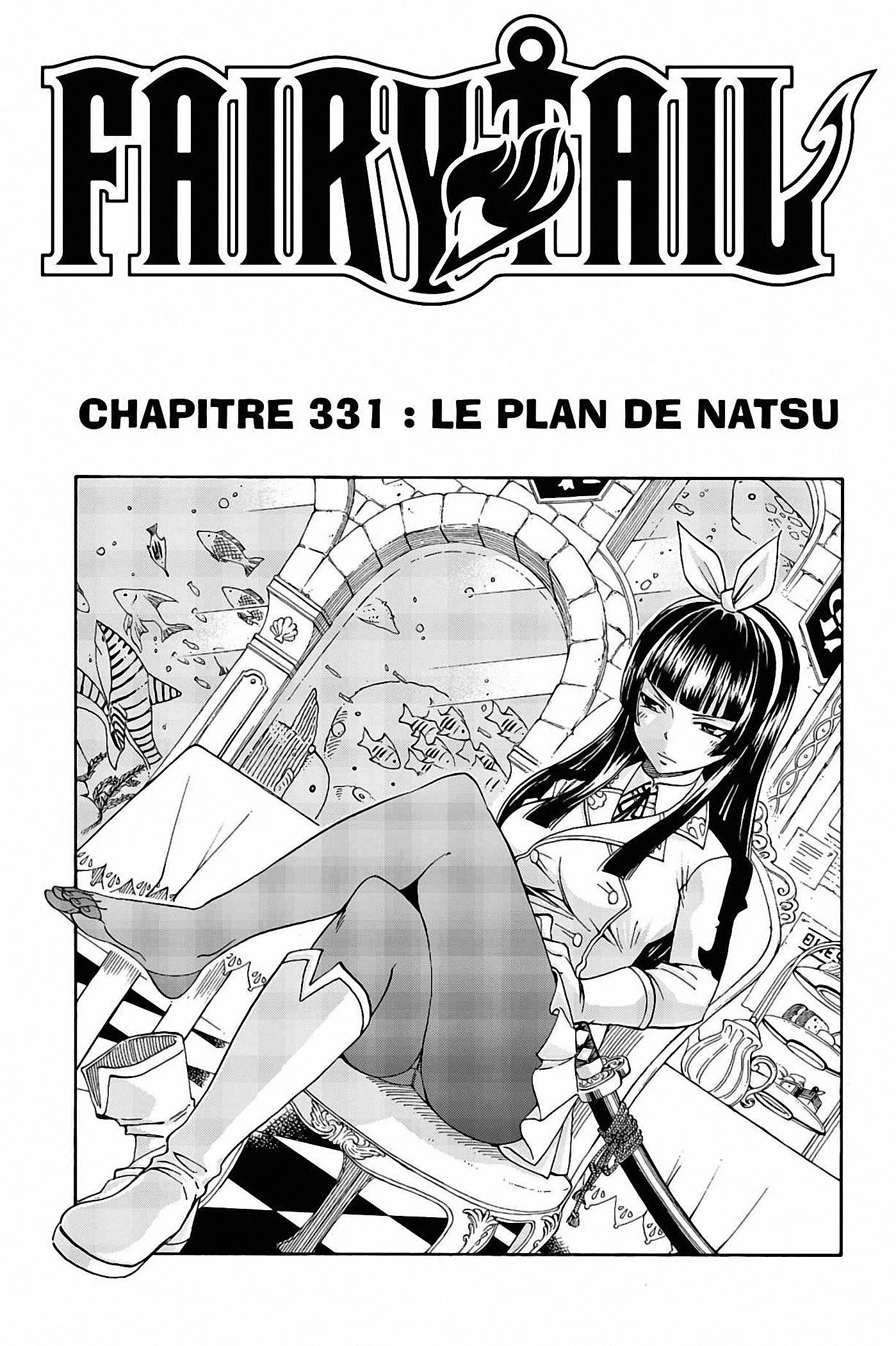 Chapter Image 926