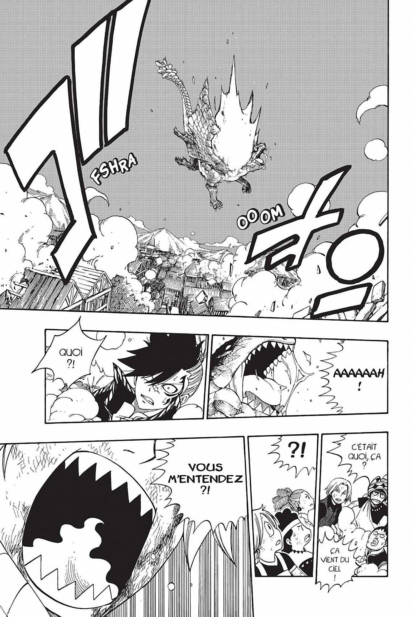Chapter Image 963