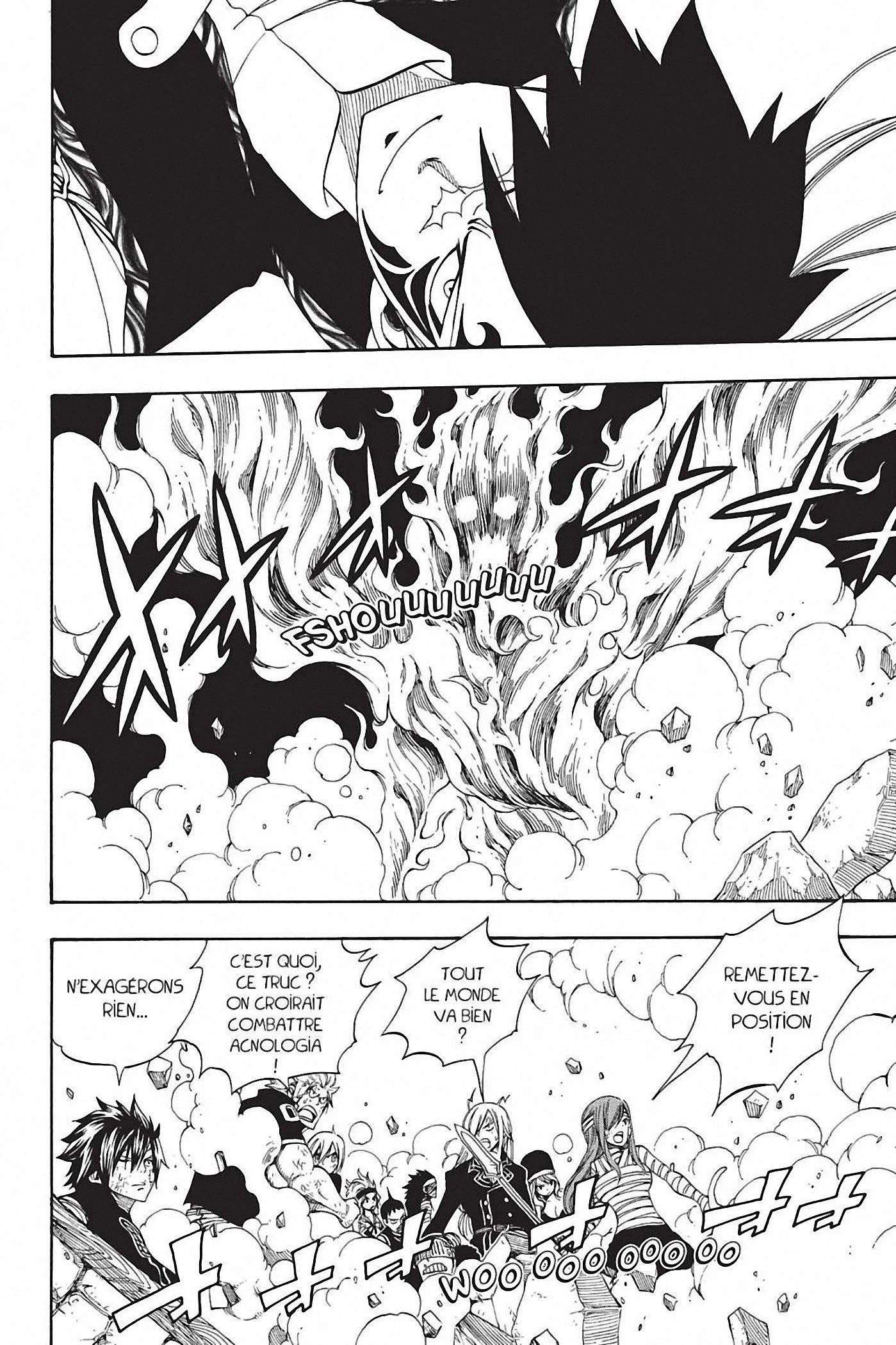 Chapter Image 630