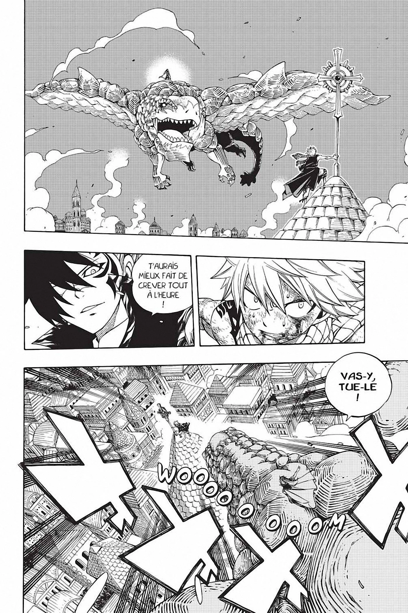 Chapter Image 482