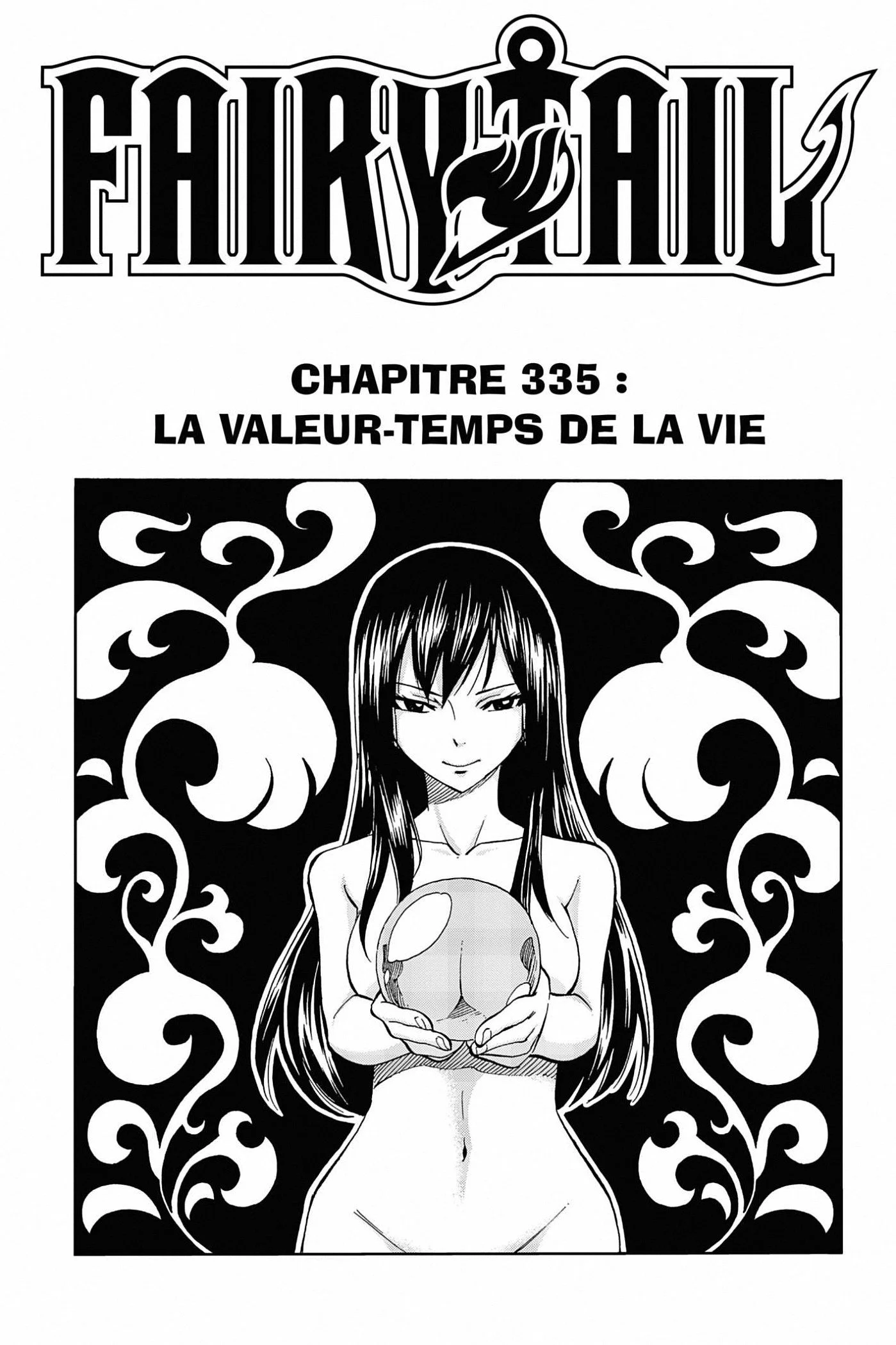 Chapter Image 963
