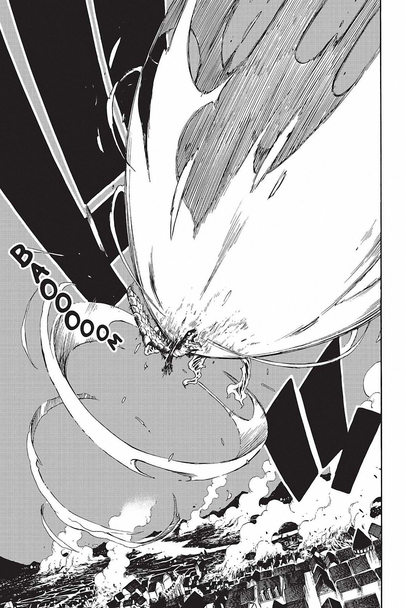 Chapter Image 704