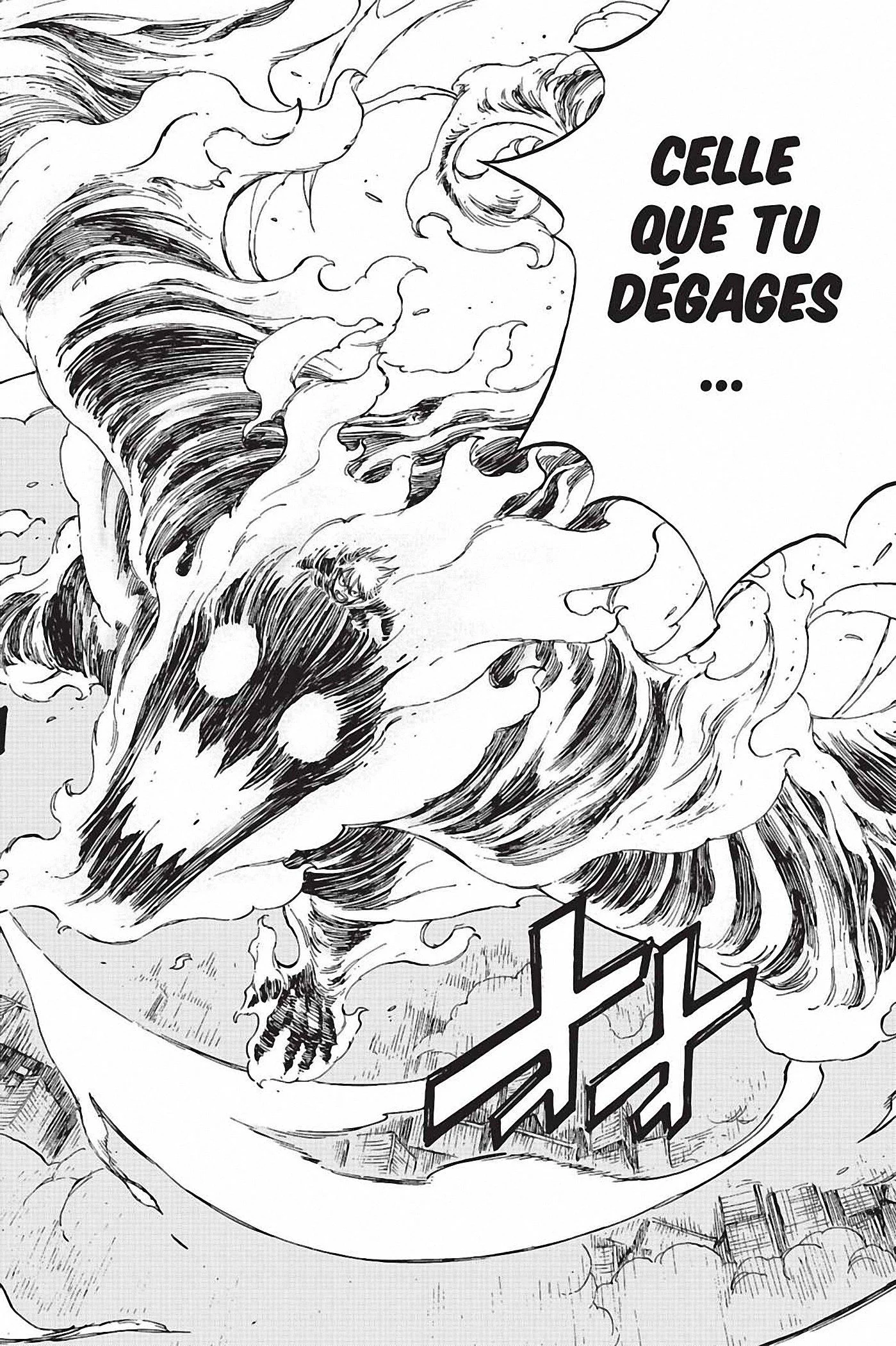 Chapter Image 297