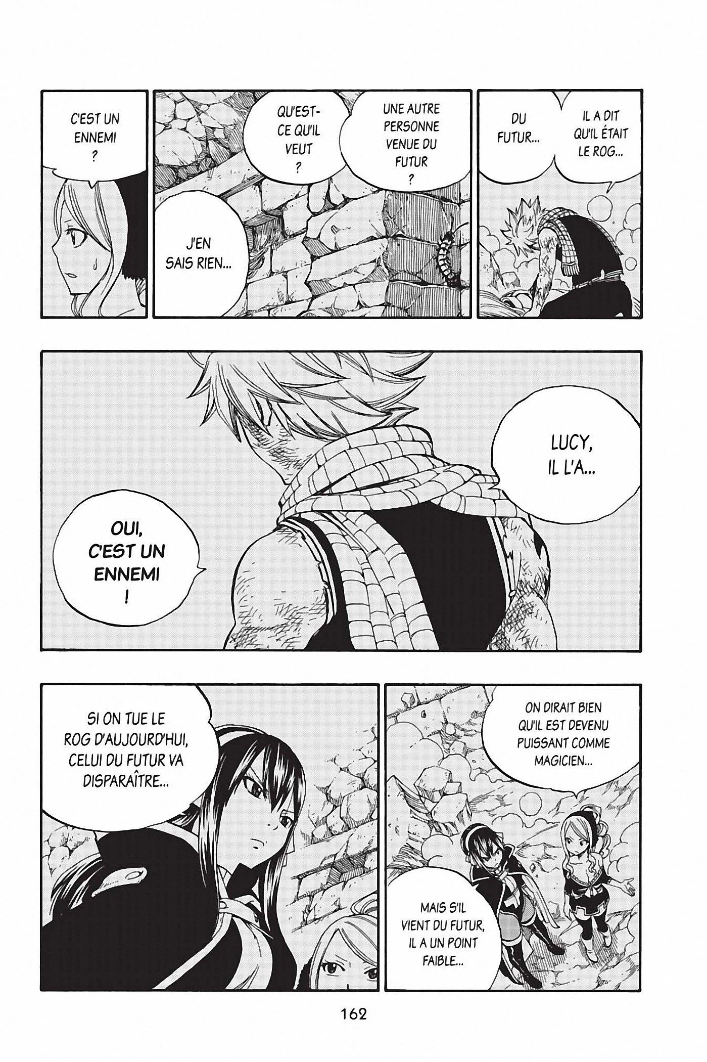 Chapter Image 38