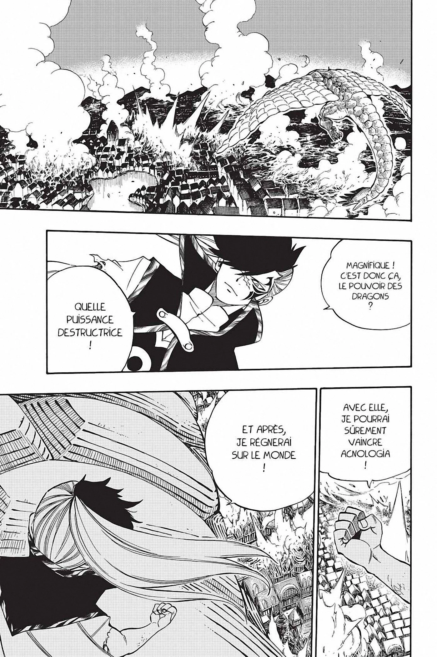 Chapter Image 186