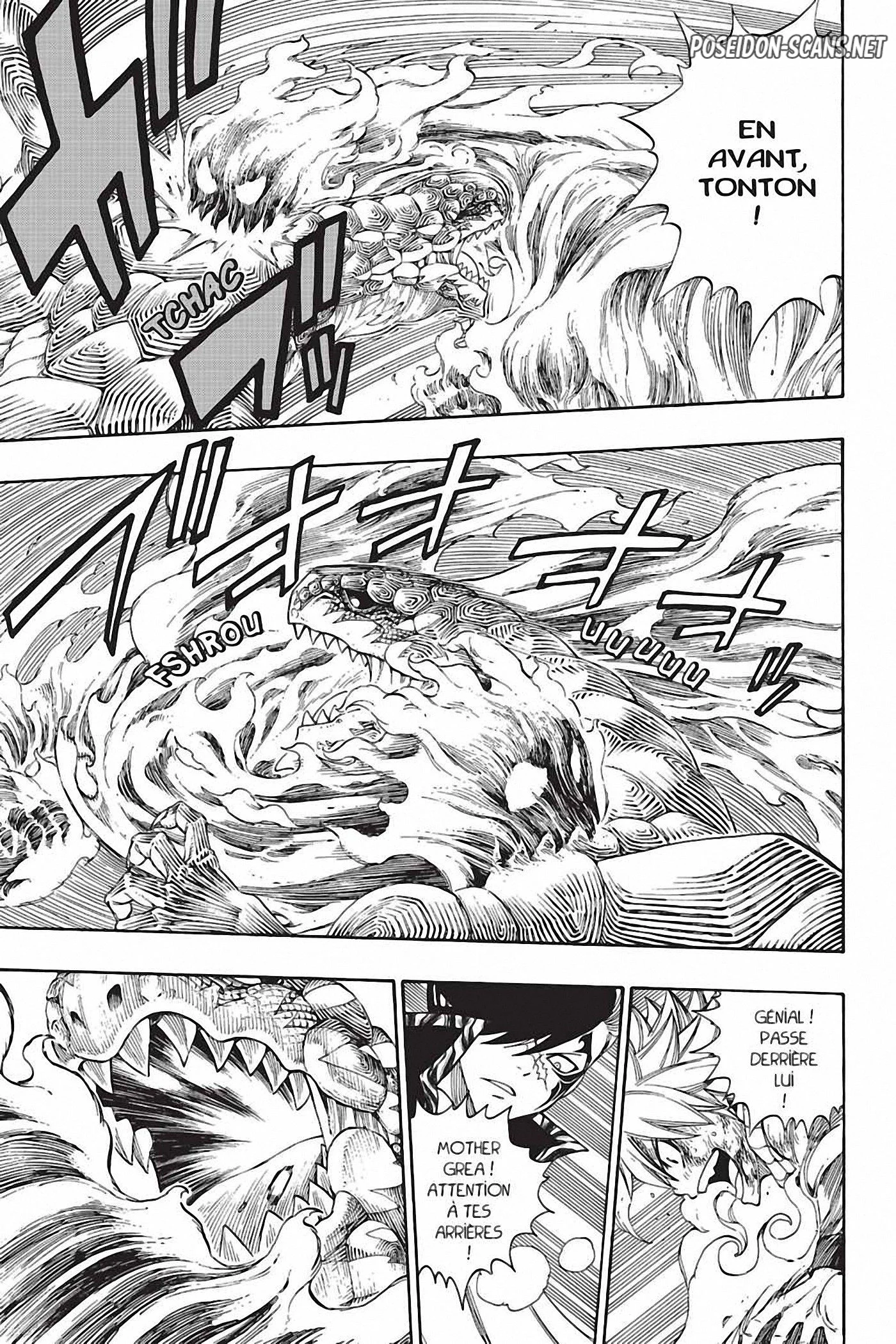 Chapter Image 556