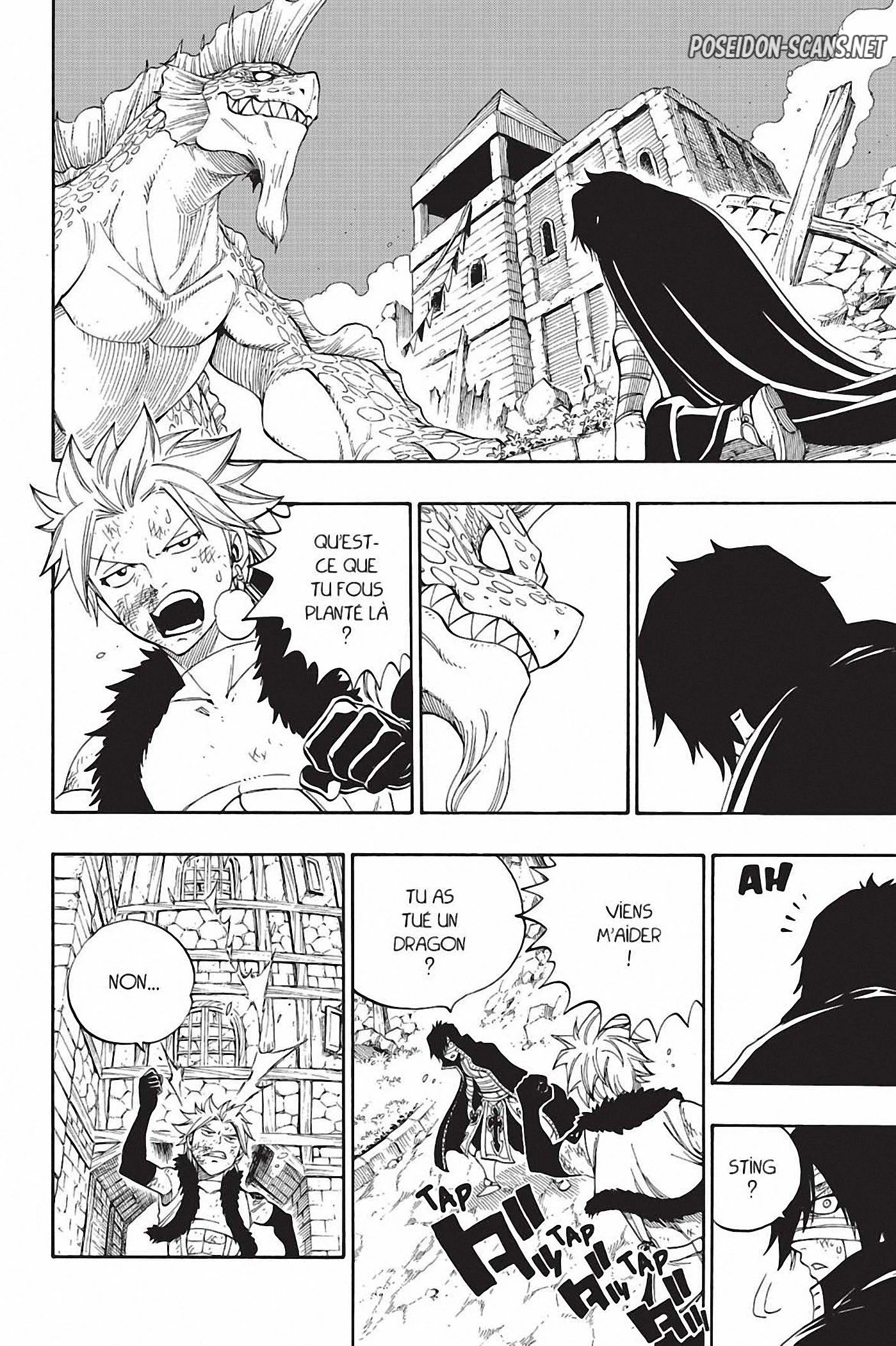Chapter Image 556
