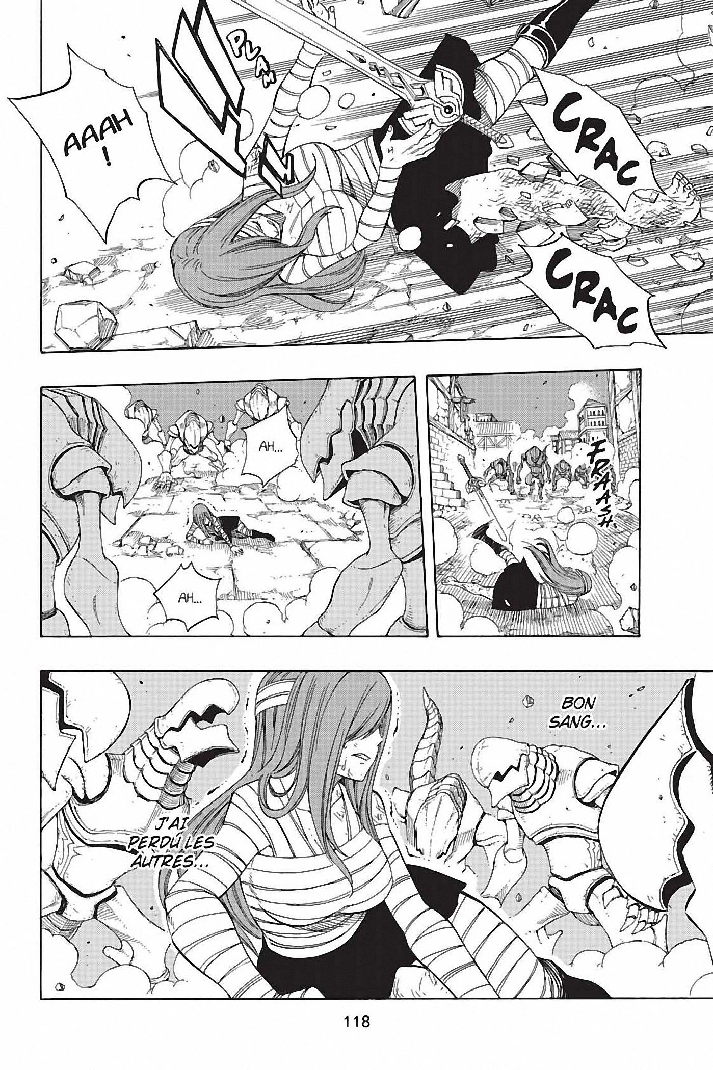 Chapter Image 408