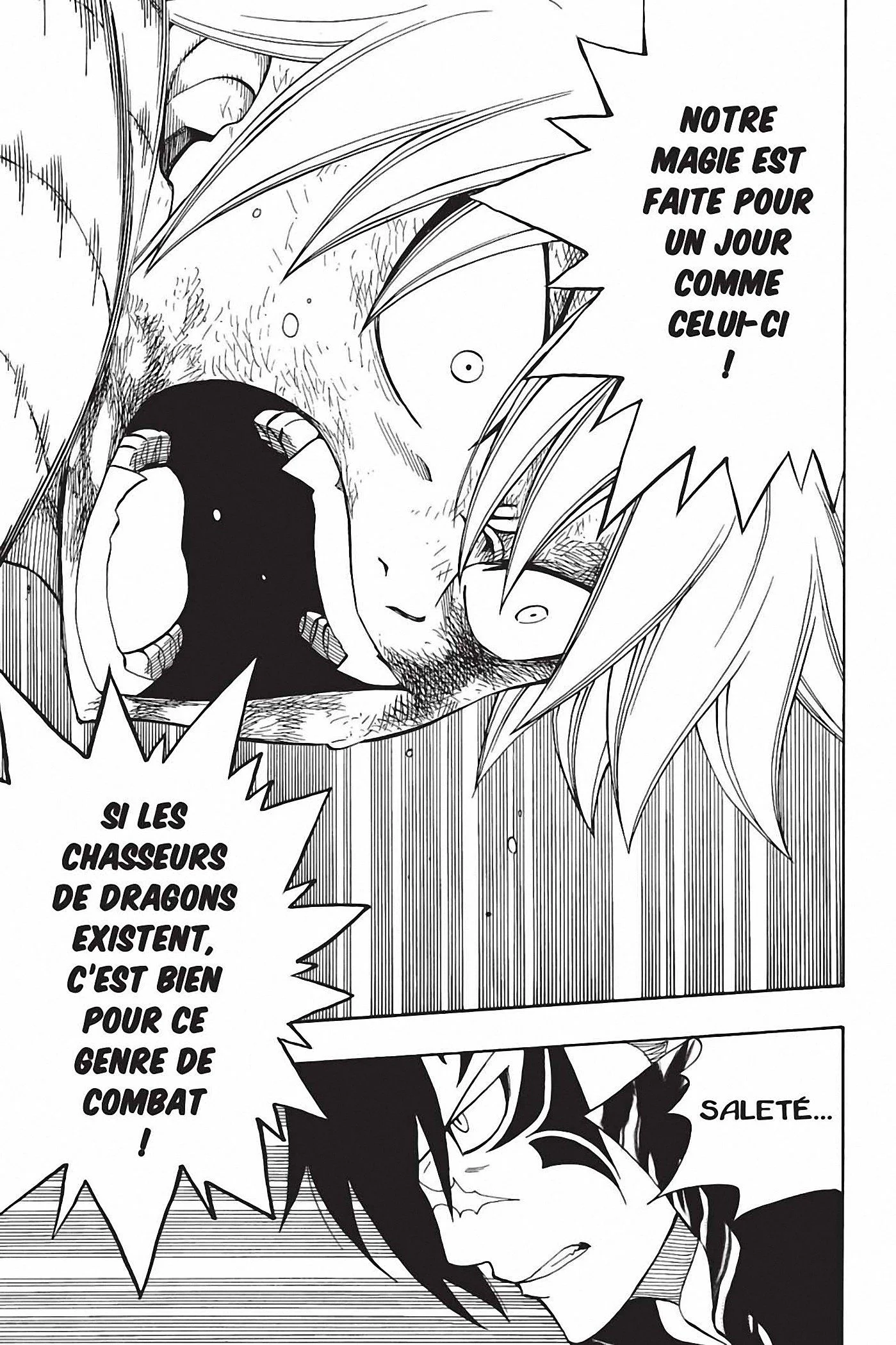 Chapter Image 38
