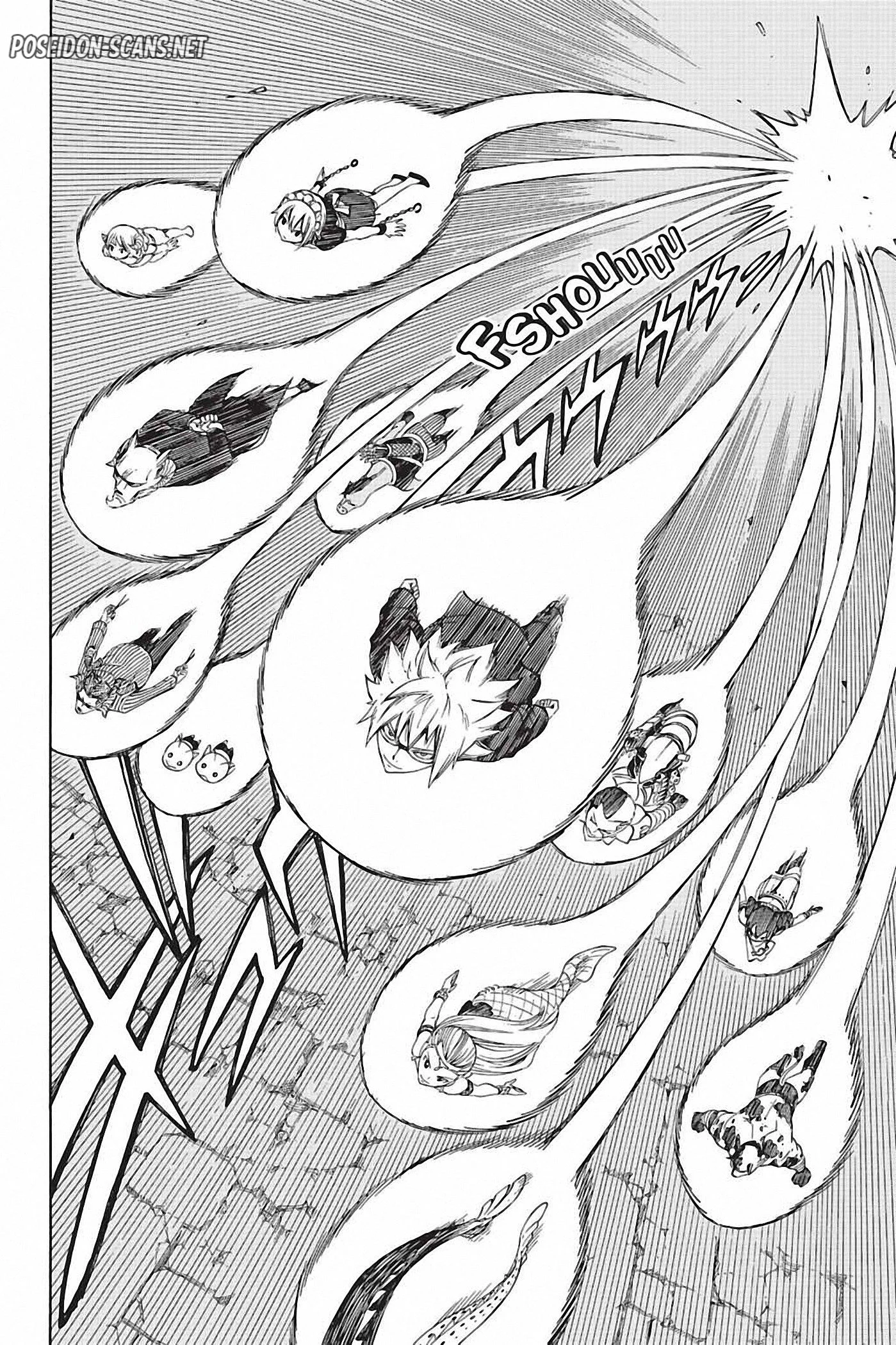 Chapter Image 889