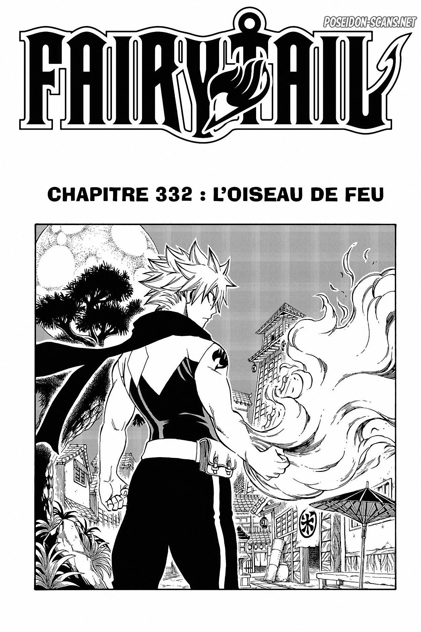 Chapter Image 667