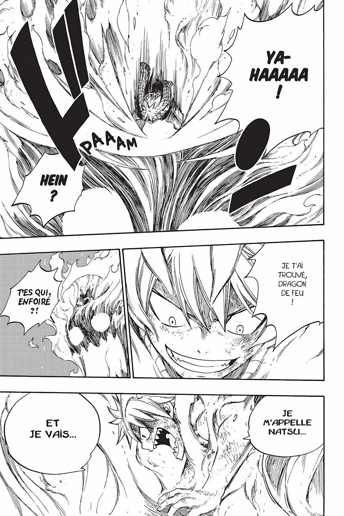 Chapter Image 815