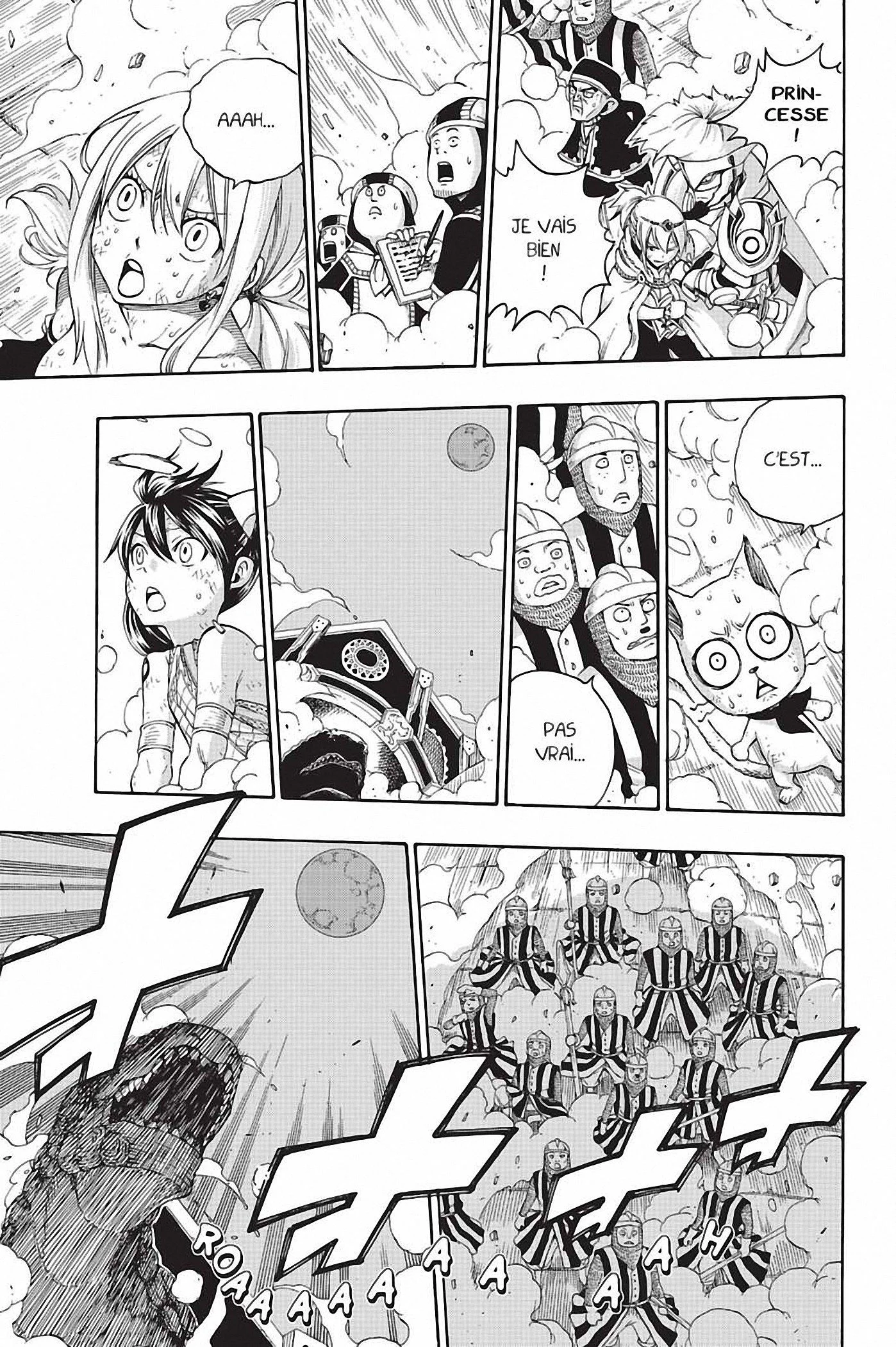 Chapter Image 38